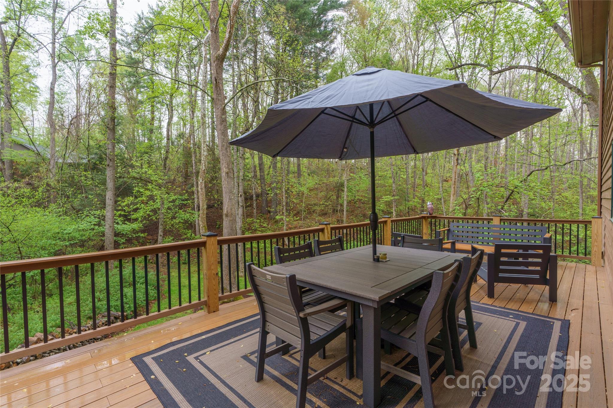 17 Morris Drive Property Photo 7