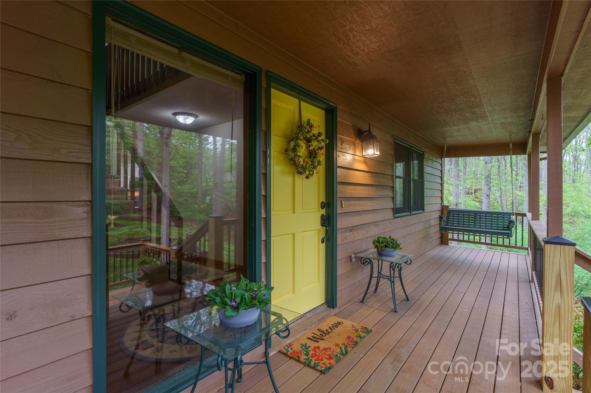 17 Morris Drive Property Photo 8