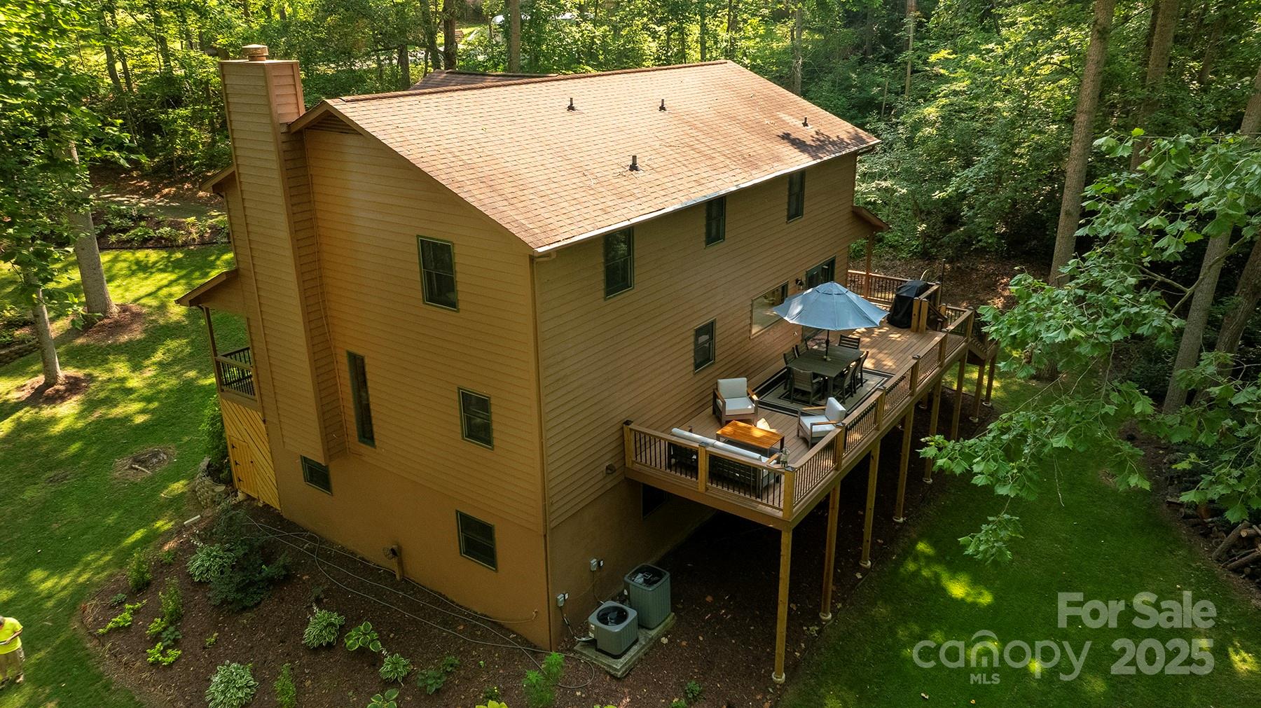 17 Morris Drive Property Photo 11