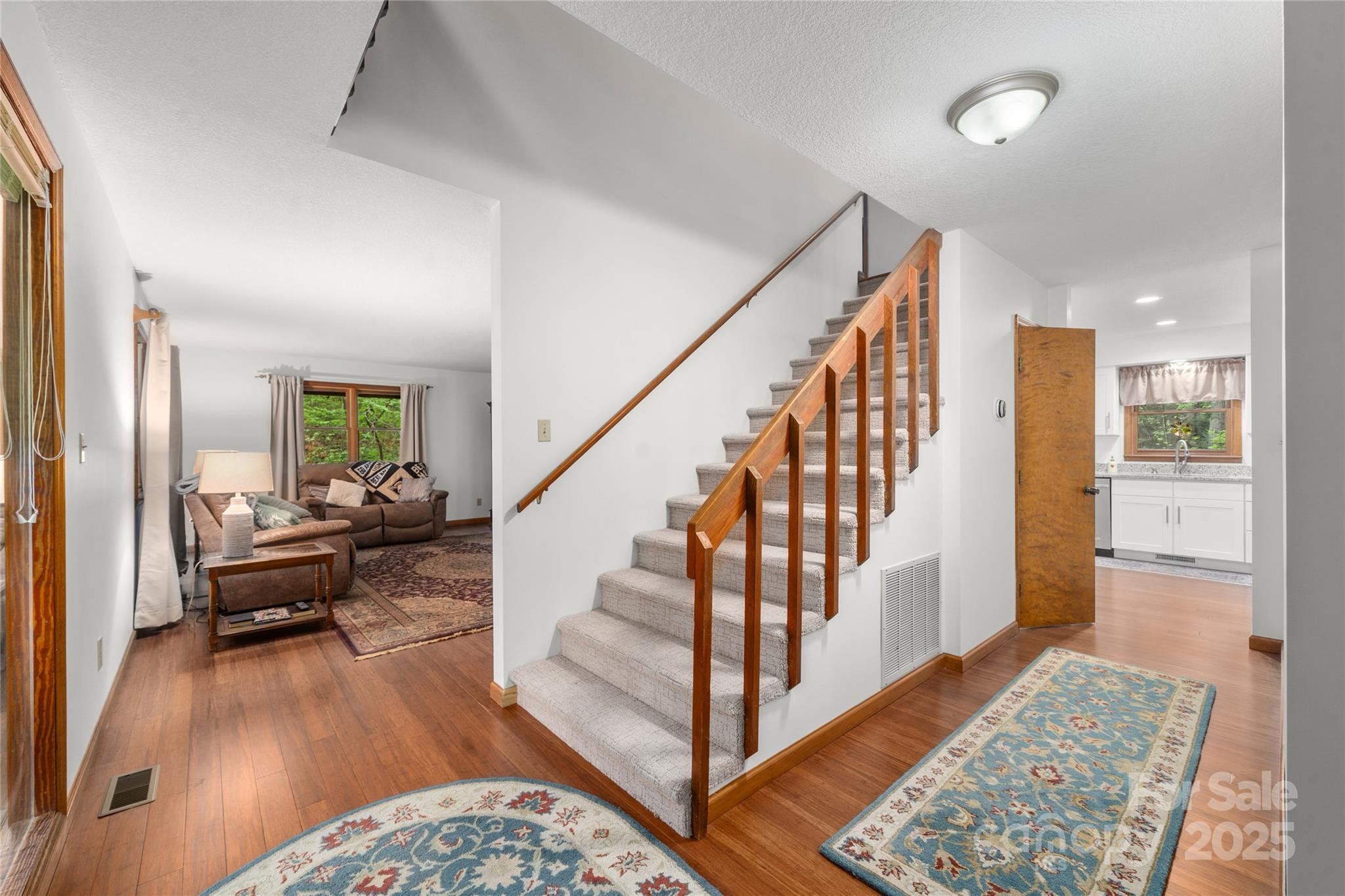 17 Morris Drive Property Photo 12