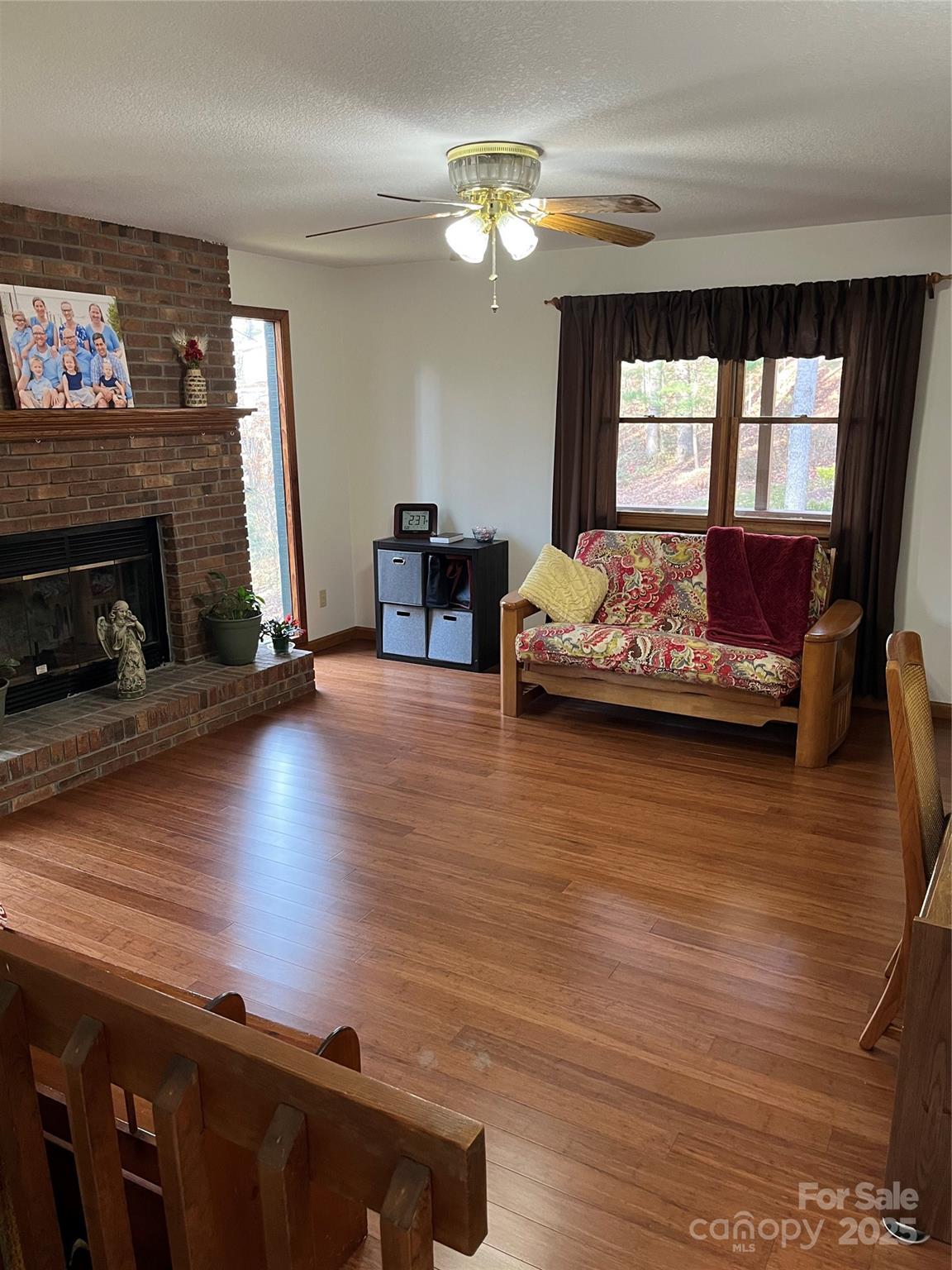 17 Morris Drive Property Photo 13