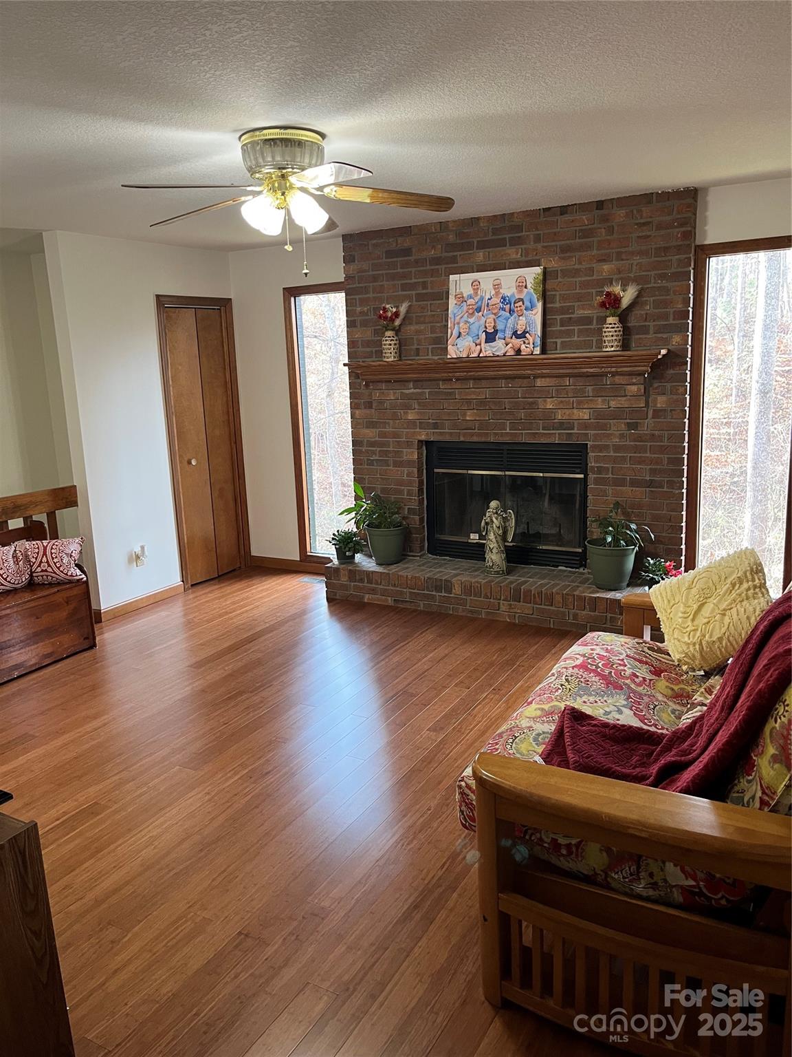 17 Morris Drive Property Photo 14