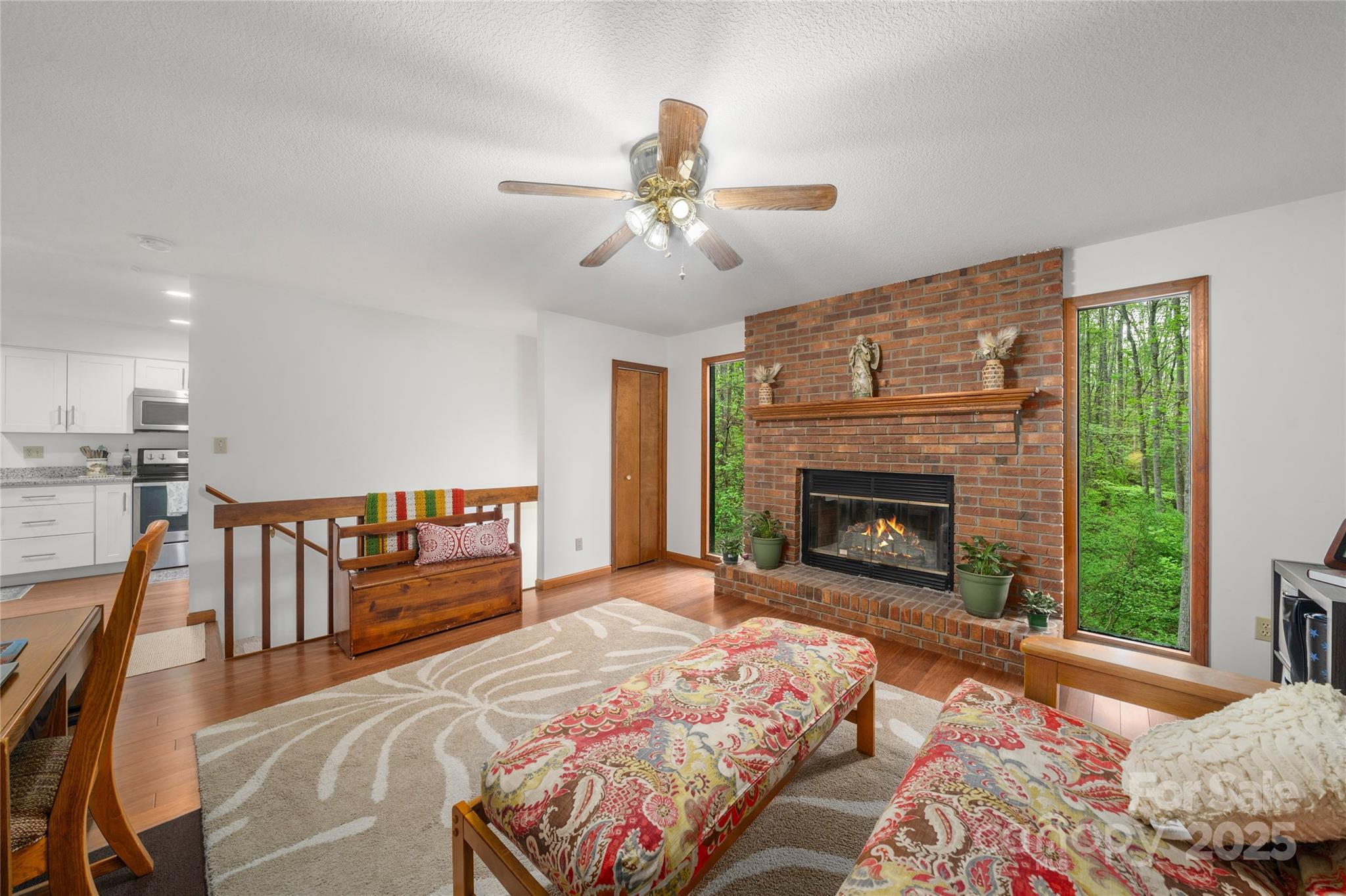 17 Morris Drive Property Photo 15