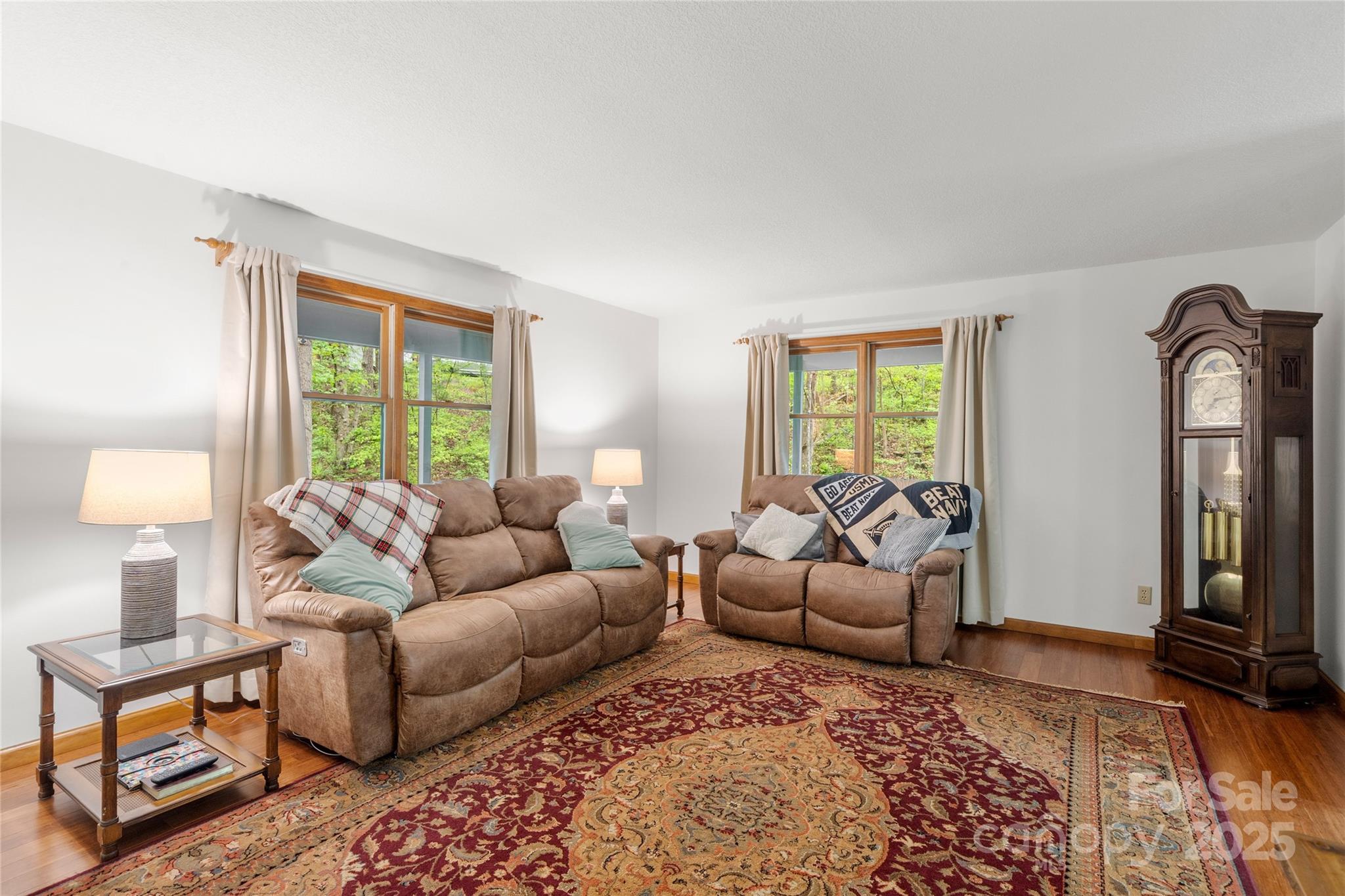 17 Morris Drive Property Photo 16