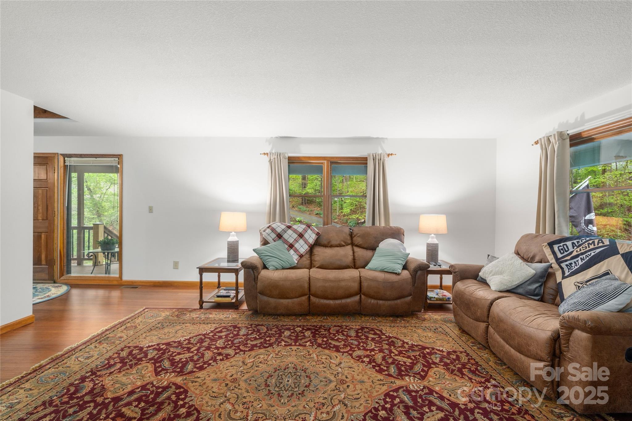 17 Morris Drive Property Photo 17