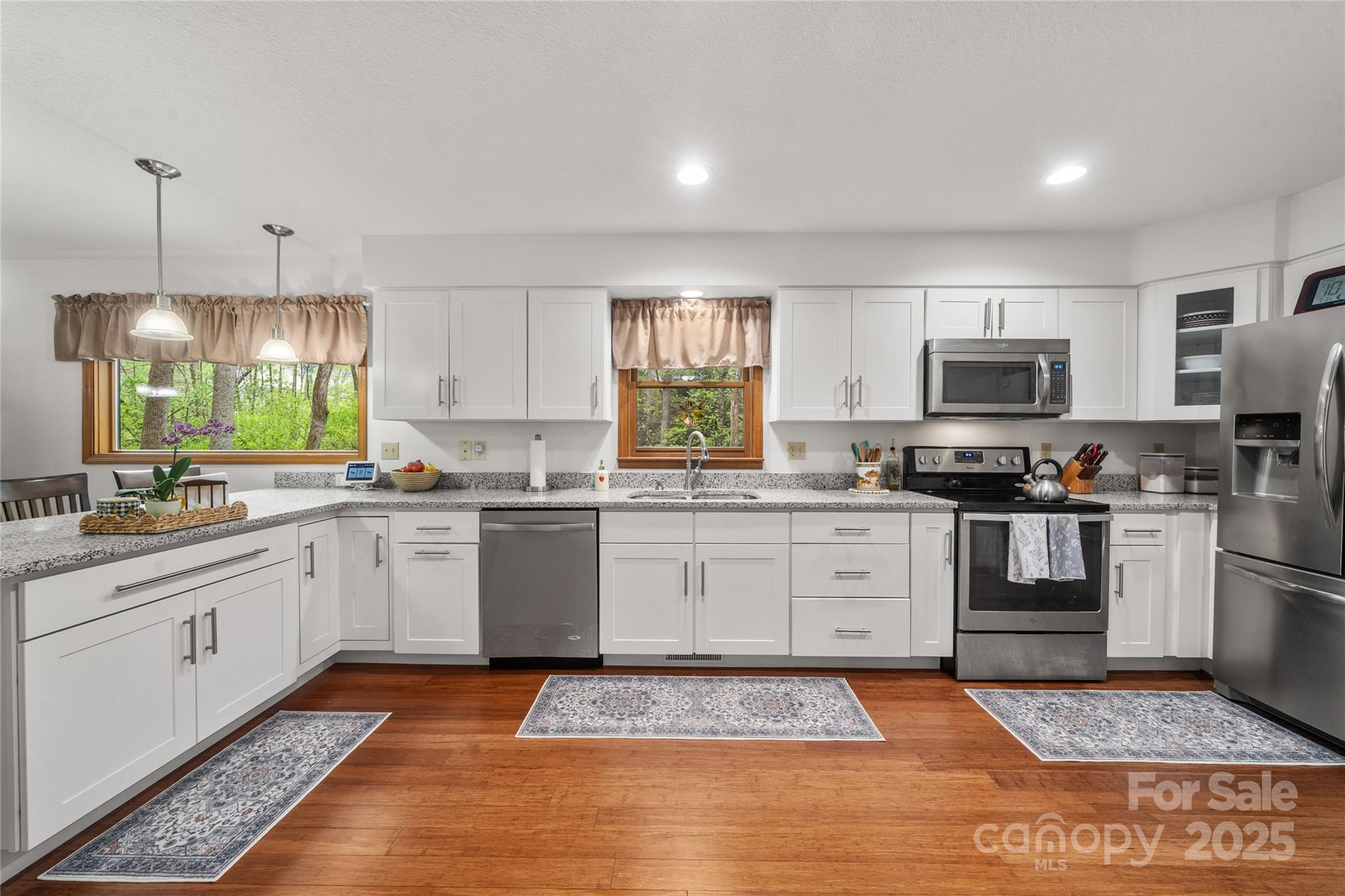 17 Morris Drive Property Photo 18