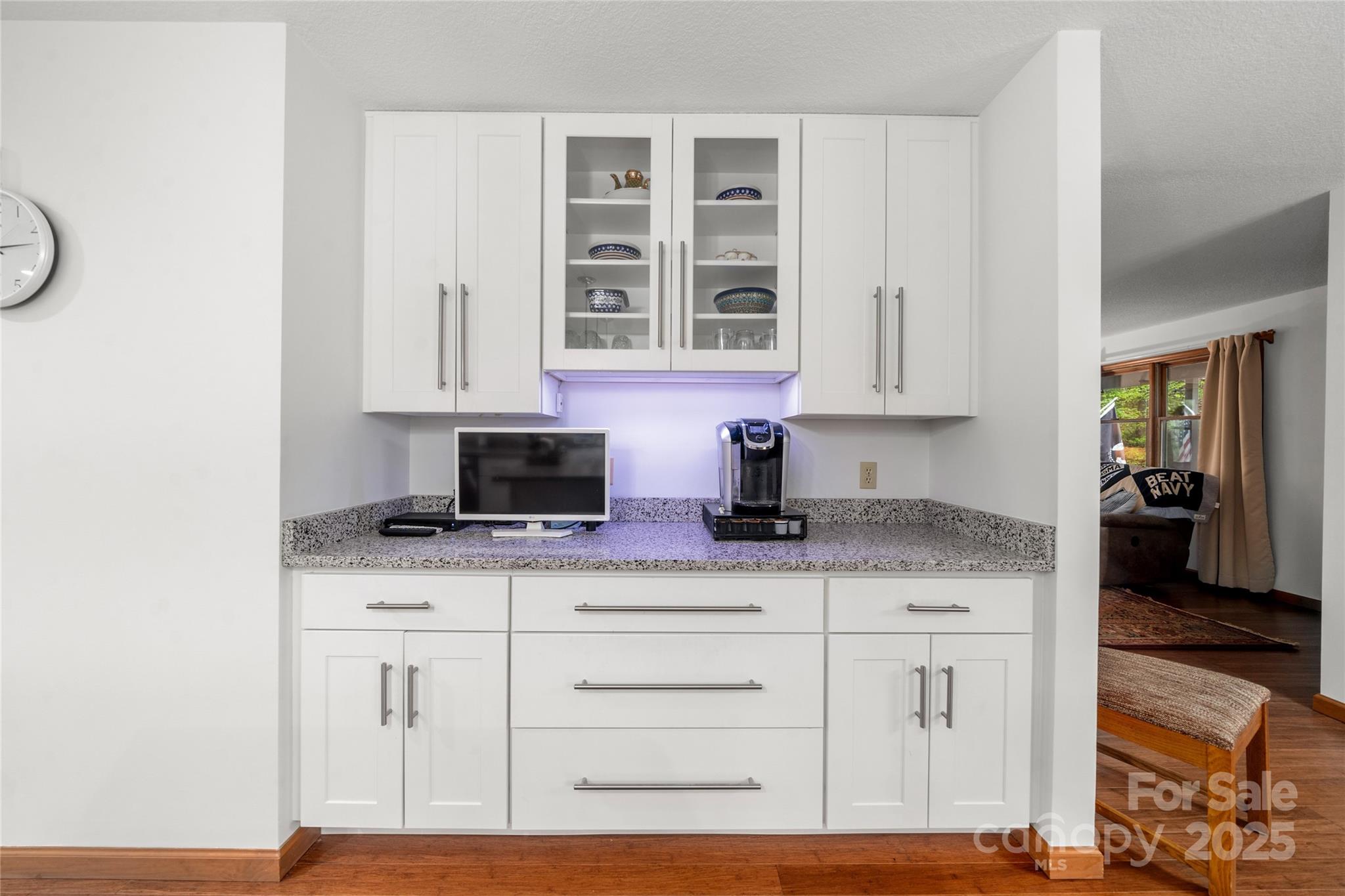 17 Morris Drive Property Photo 19