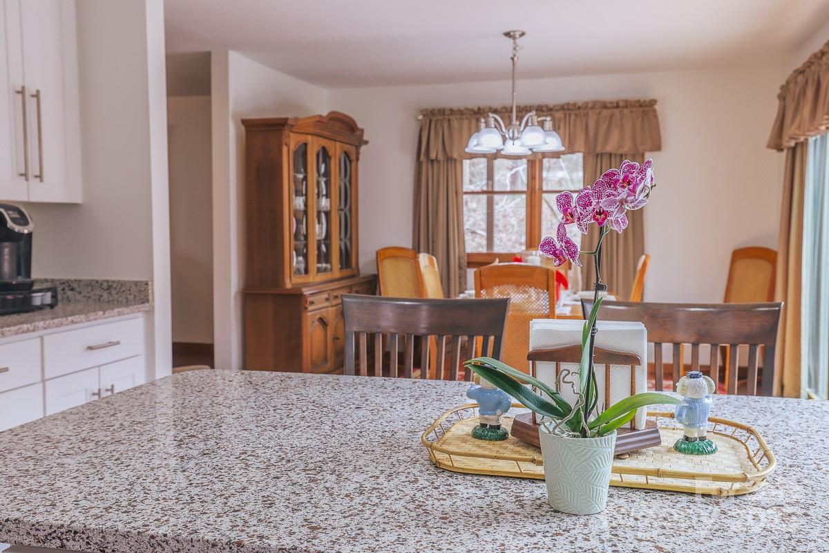 17 Morris Drive Property Photo 20