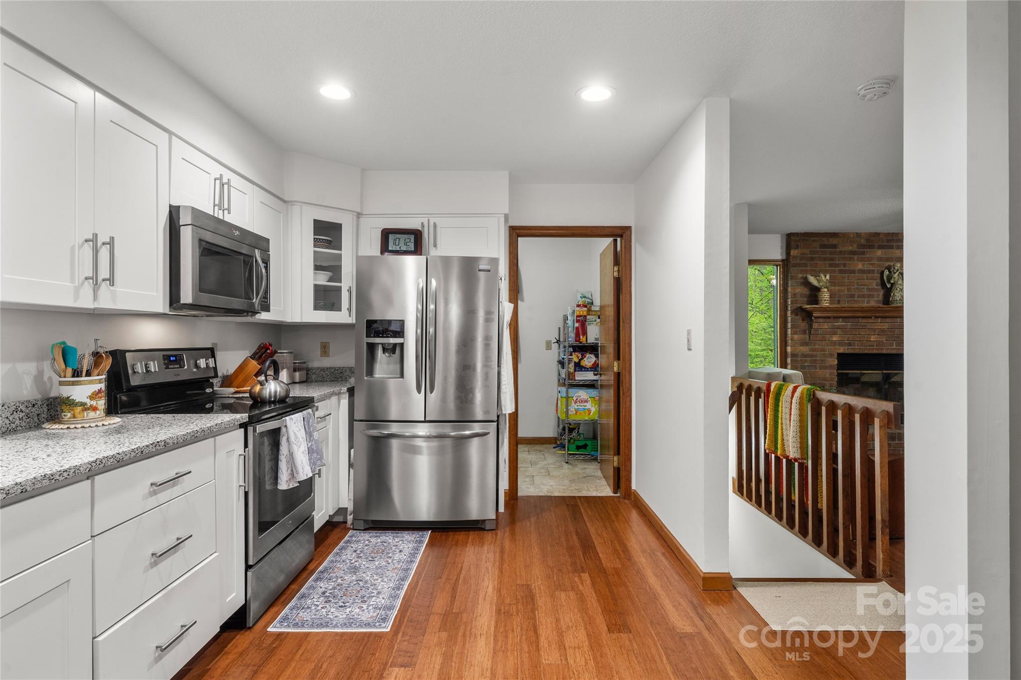 17 Morris Drive Property Photo 21