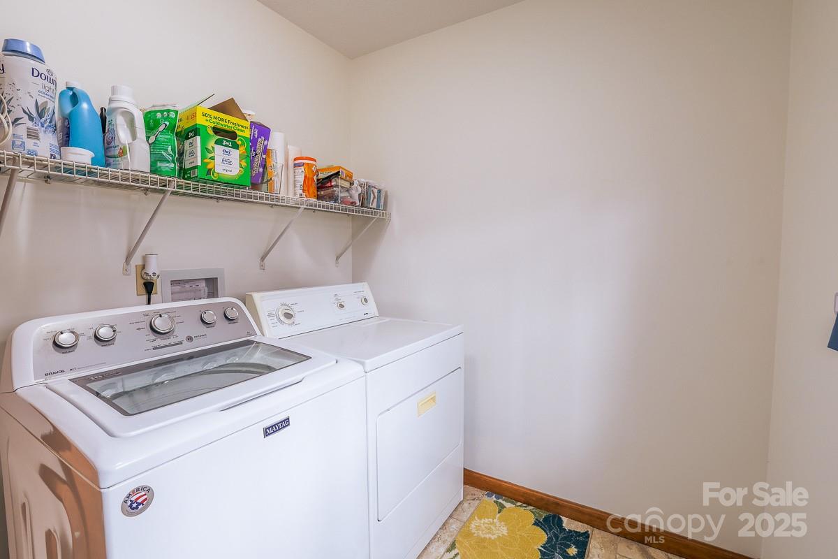 17 Morris Drive Property Photo 22