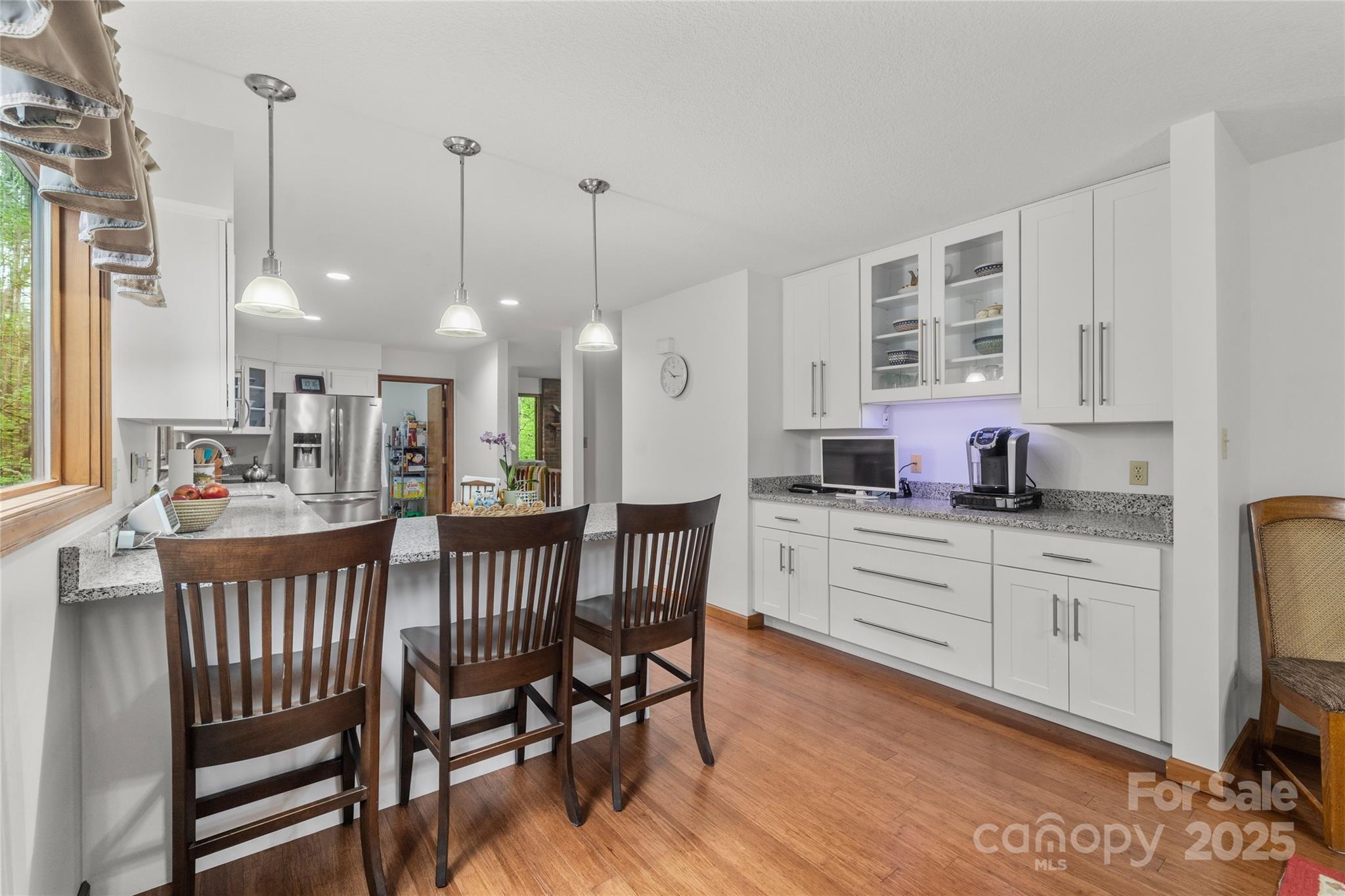 17 Morris Drive Property Photo 23