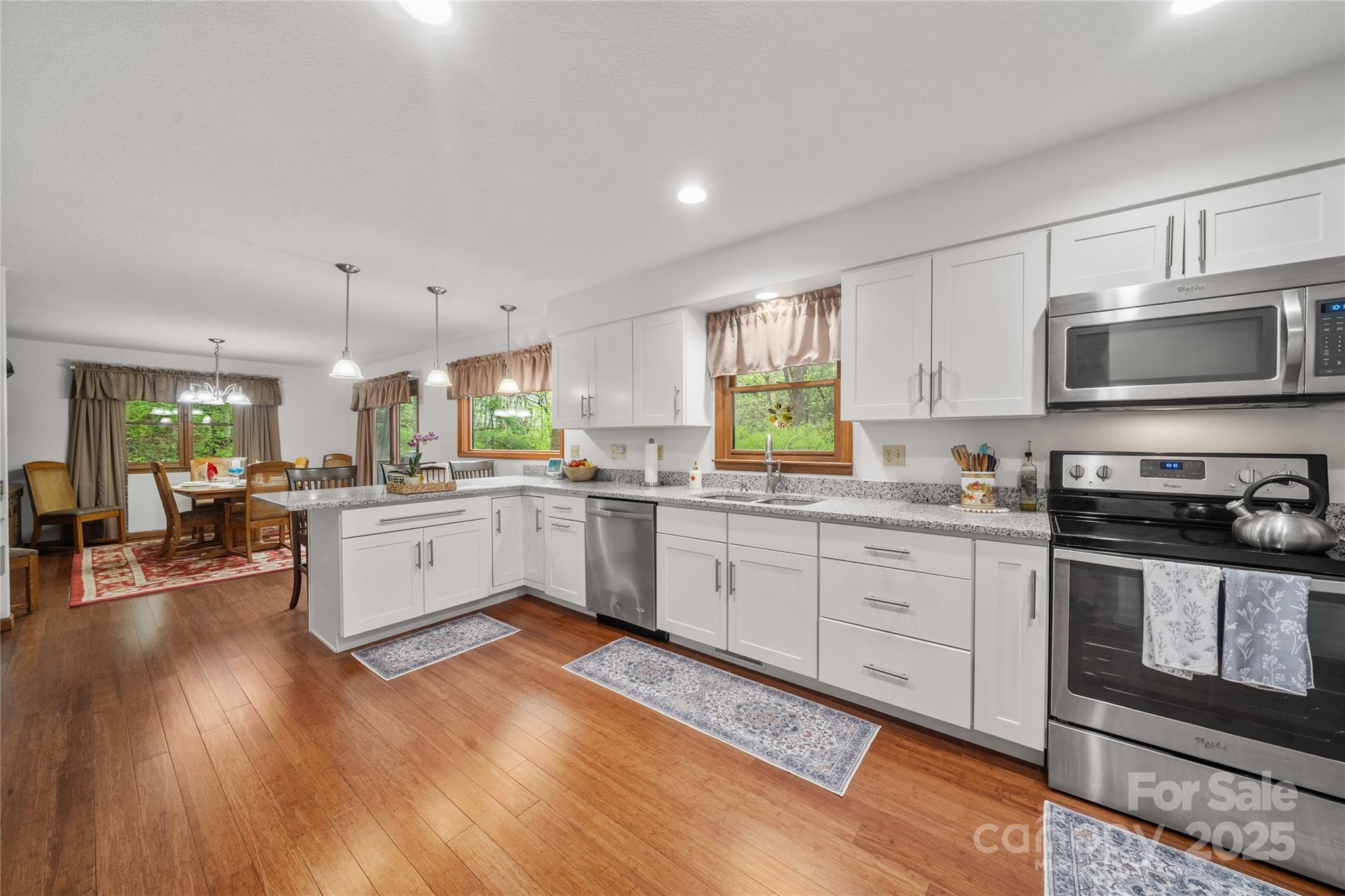 17 Morris Drive Property Photo 24