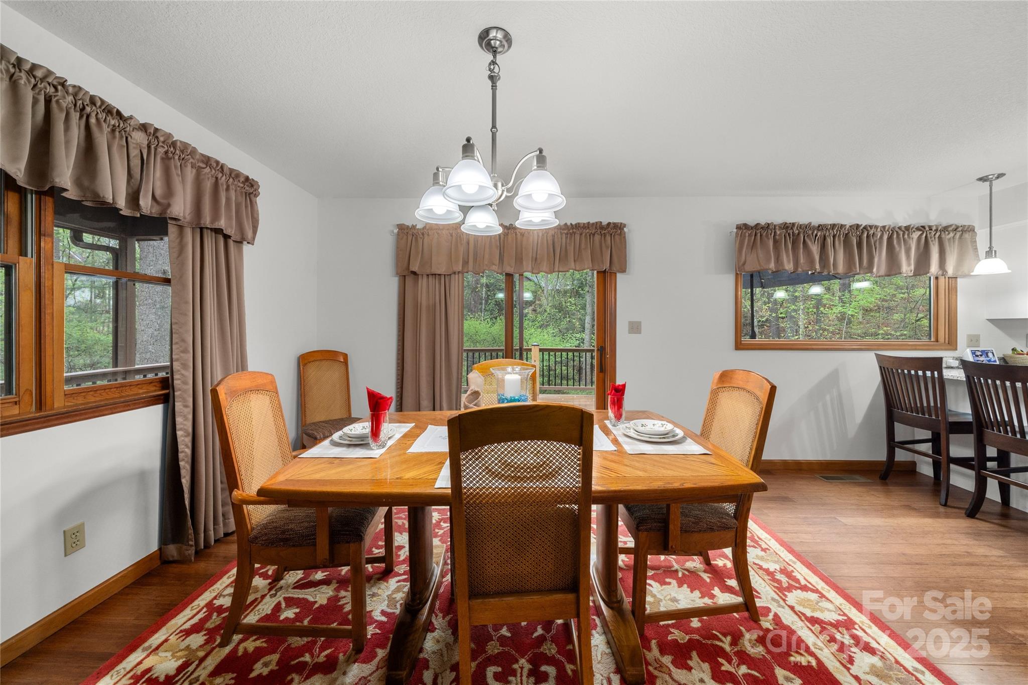 17 Morris Drive Property Photo 25