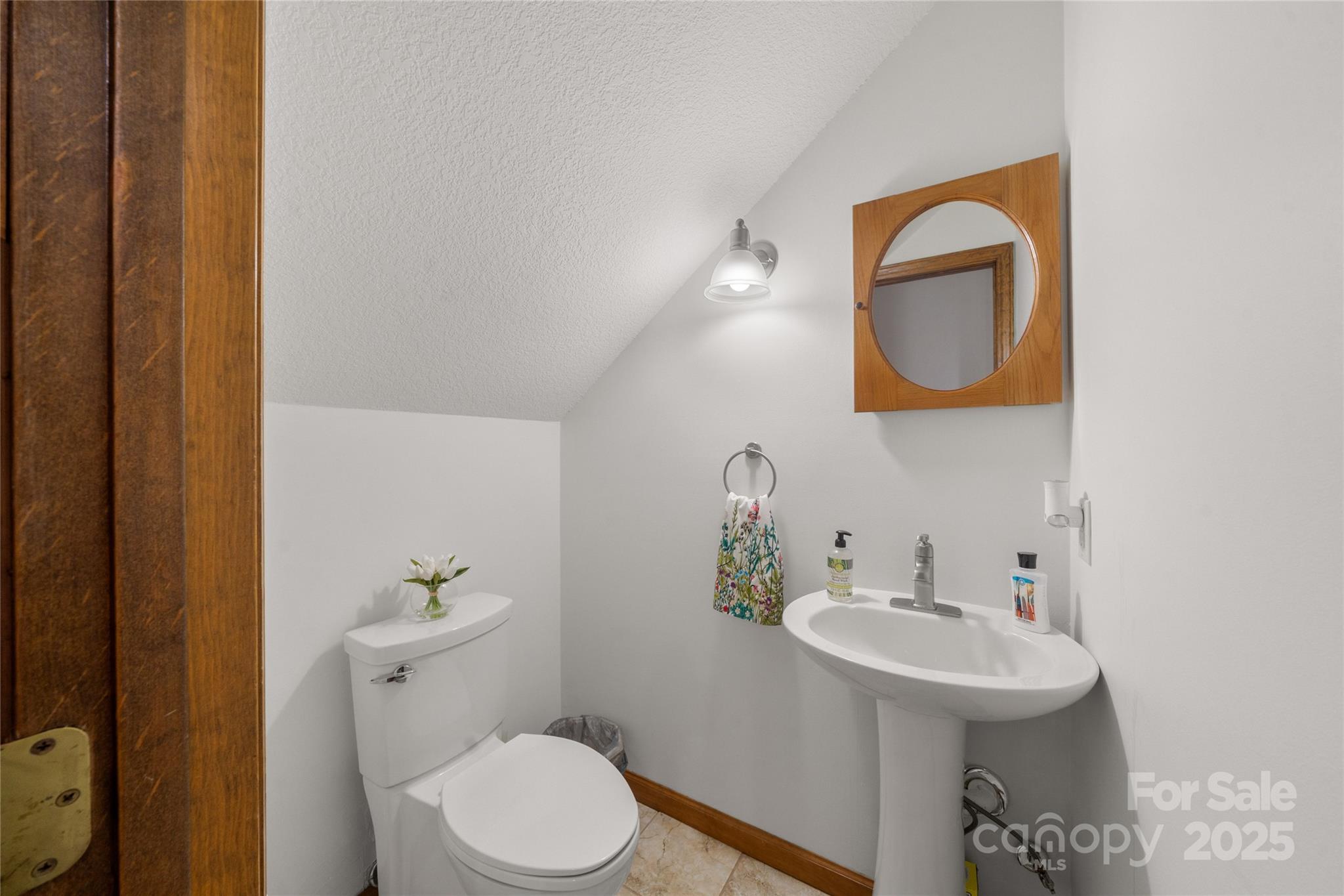 17 Morris Drive Property Photo 26