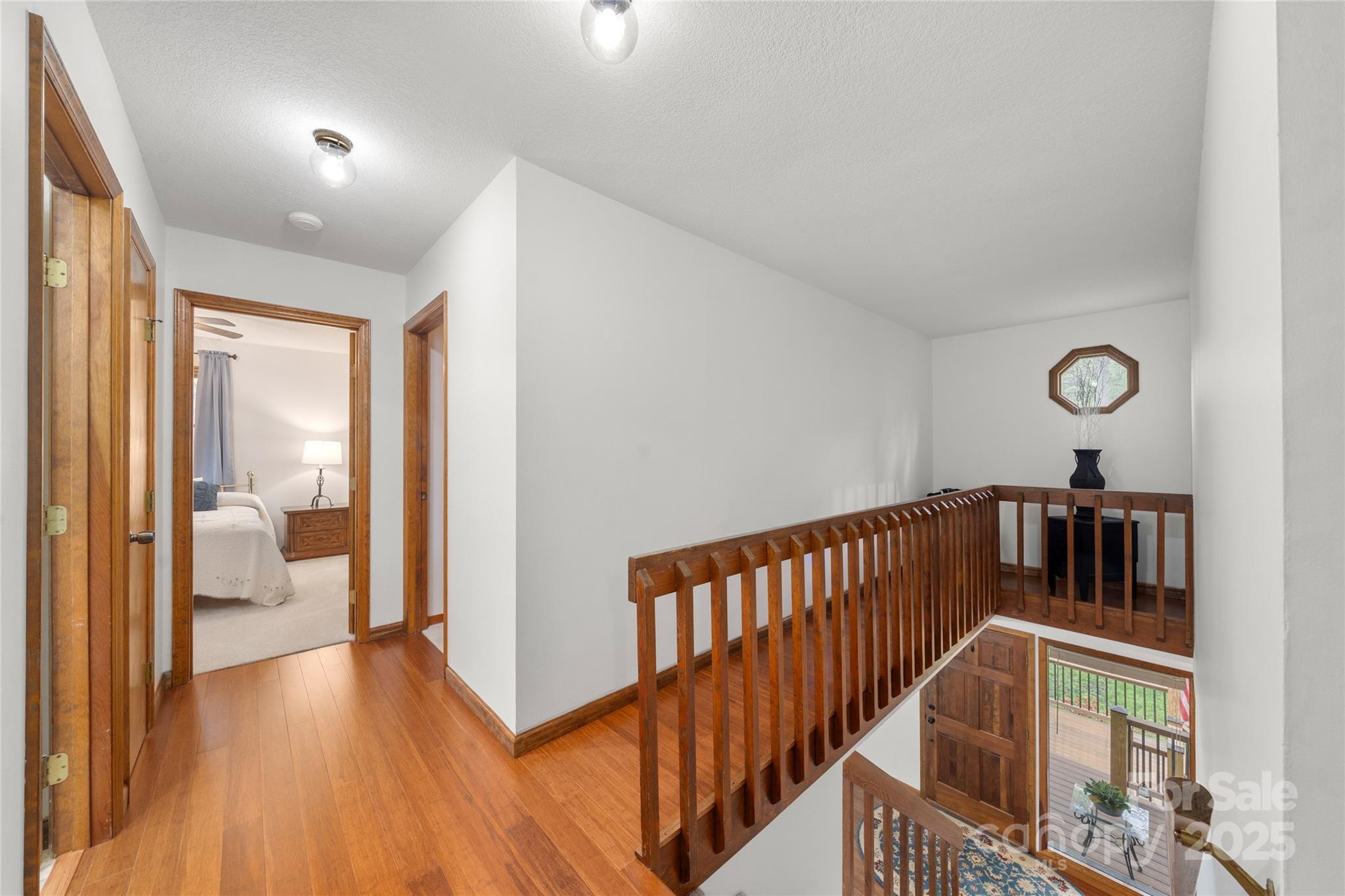 17 Morris Drive Property Photo 27