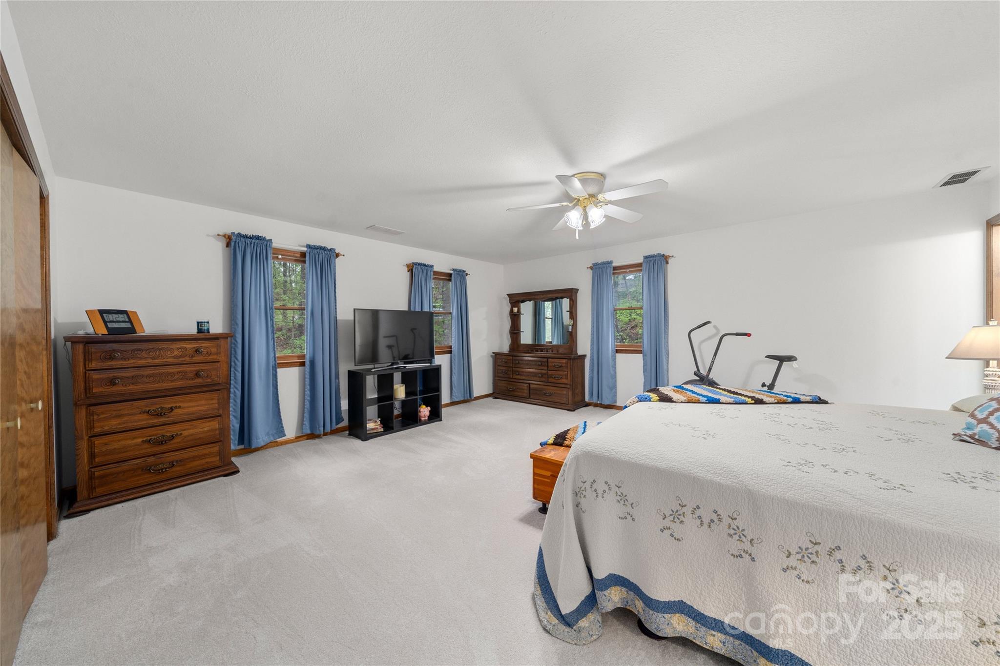 17 Morris Drive Property Photo 28