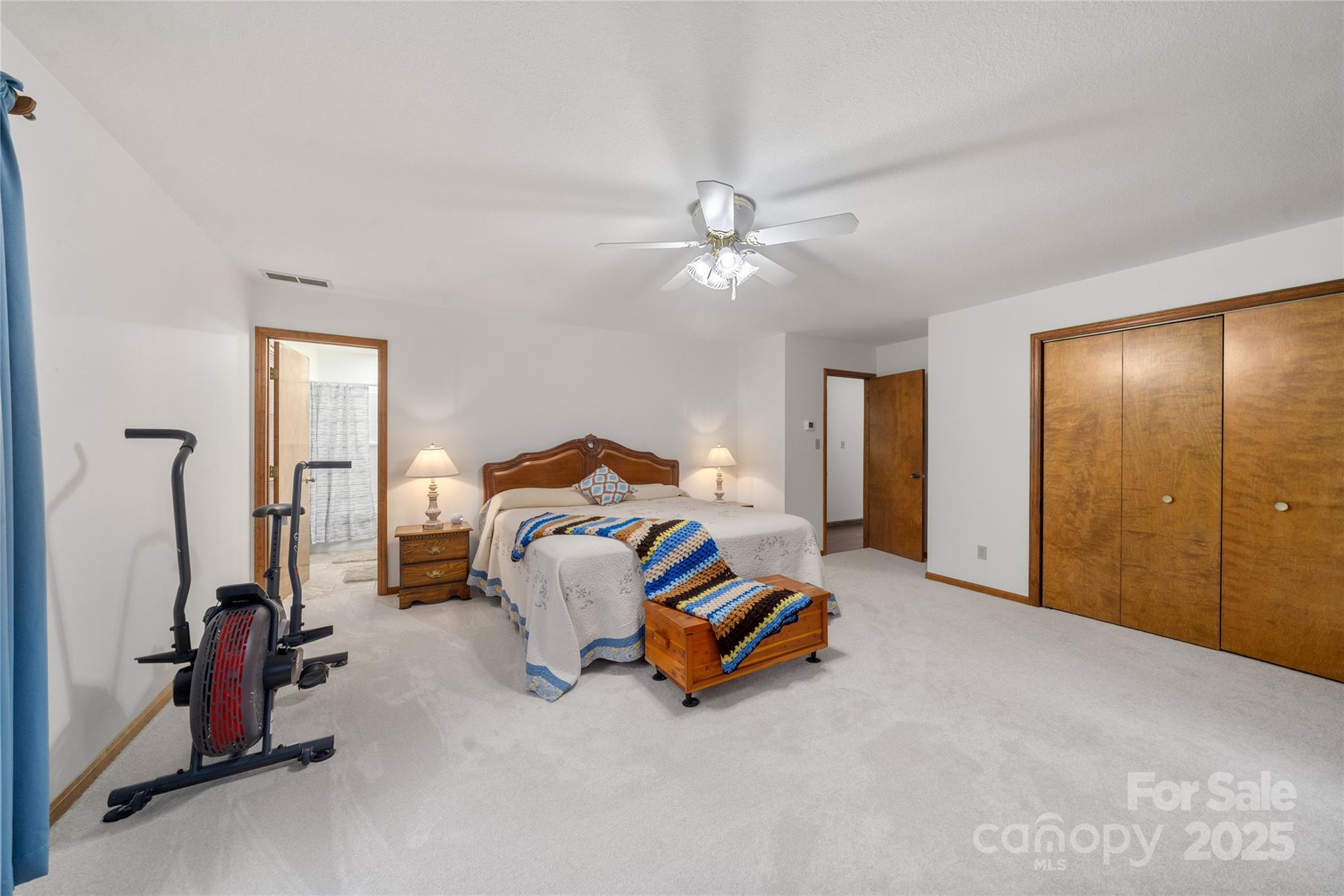 17 Morris Drive Property Photo 29