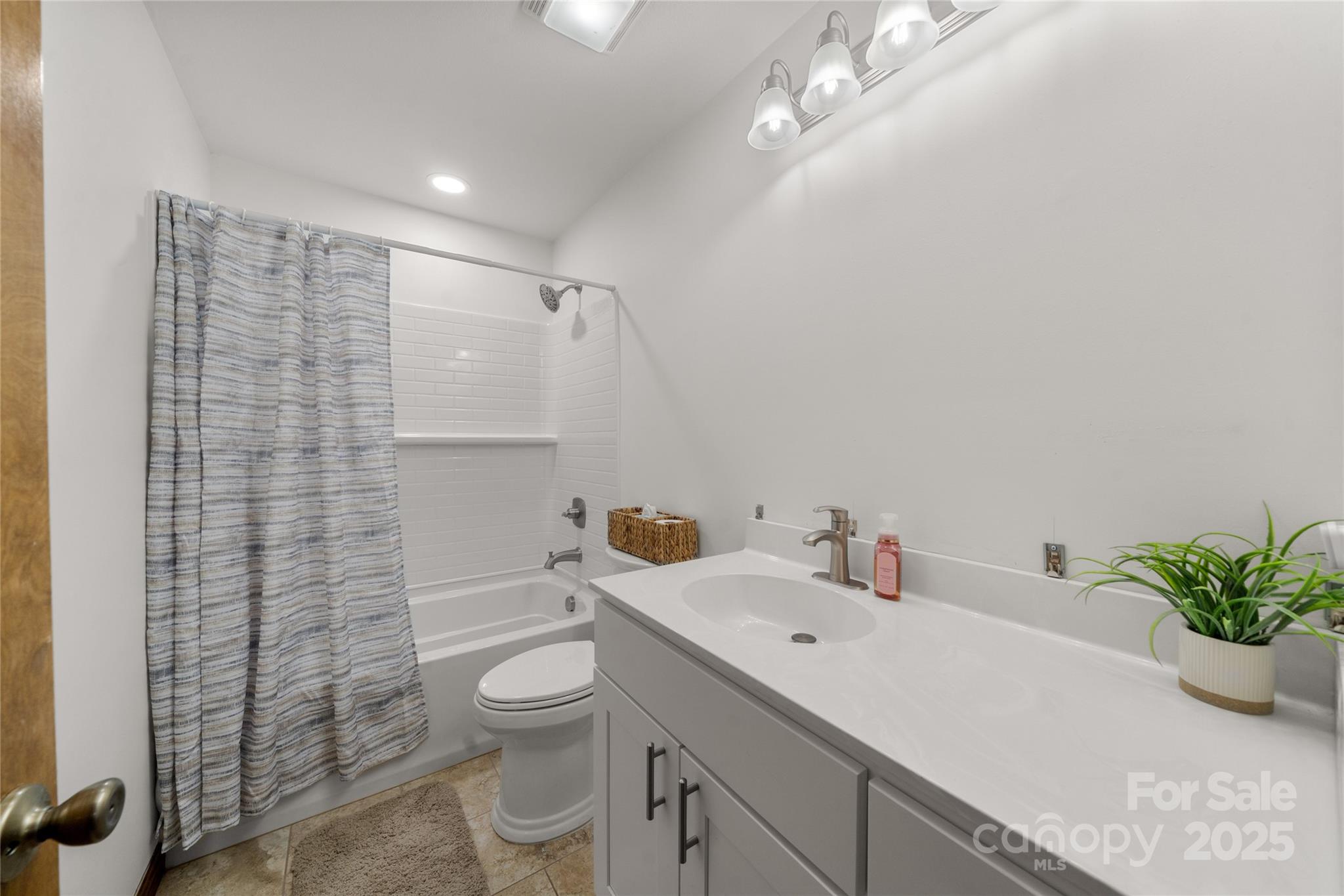 17 Morris Drive Property Photo 30