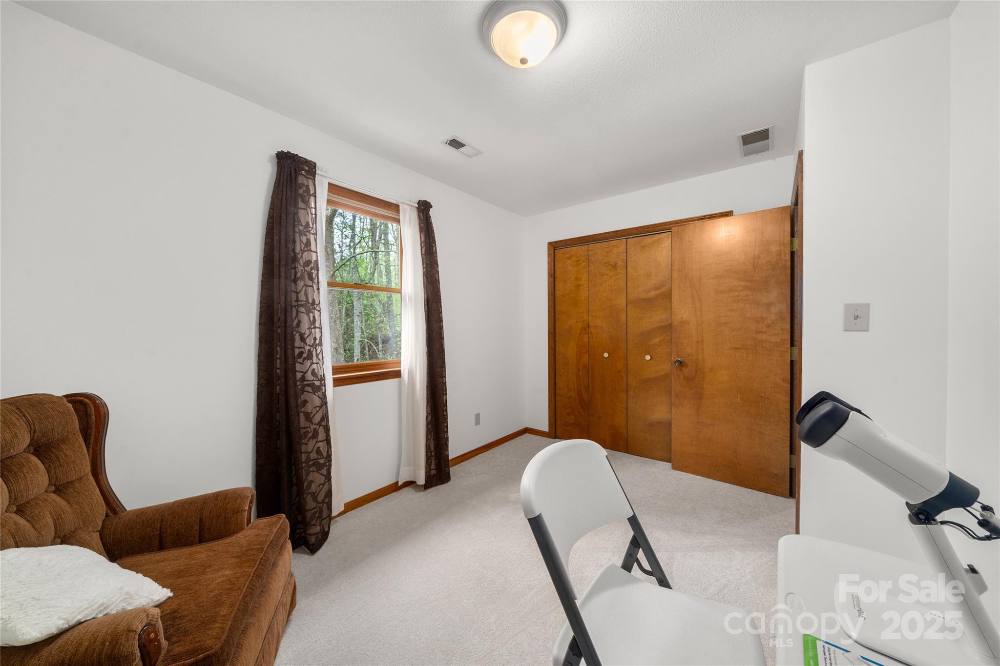 17 Morris Drive Property Photo 31