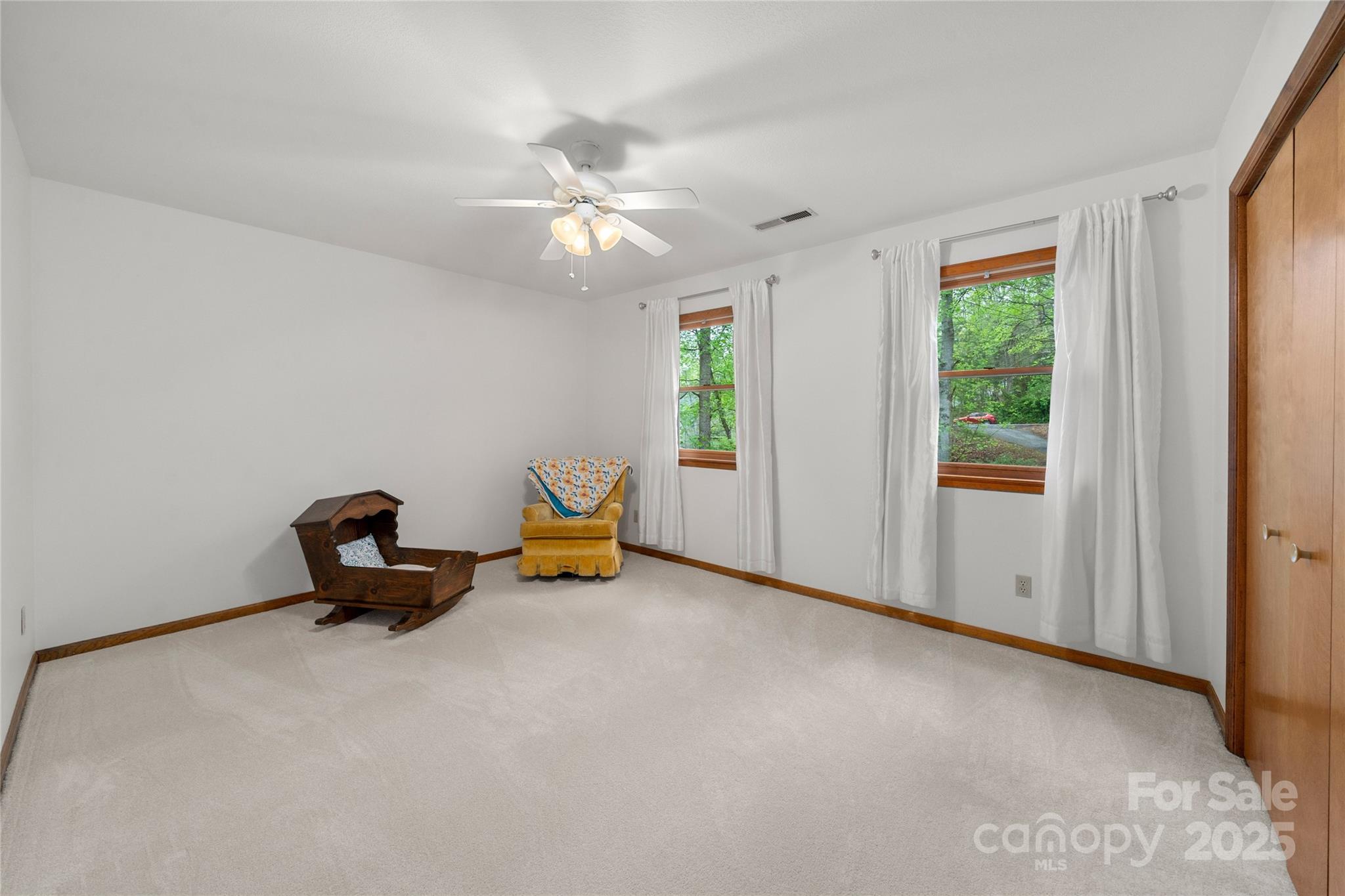 17 Morris Drive Property Photo 32