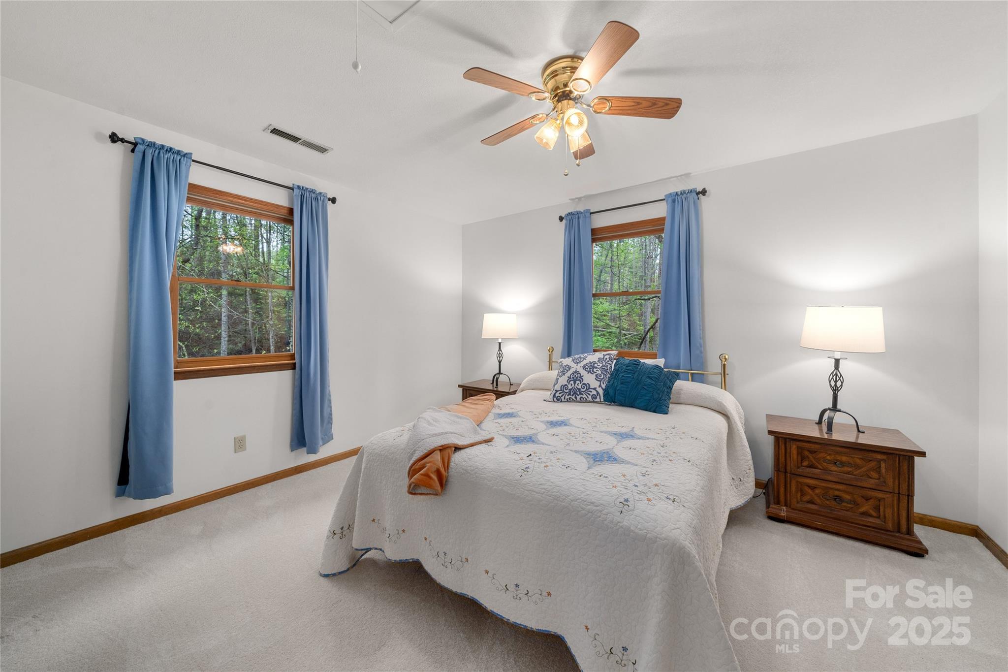 17 Morris Drive Property Photo 33