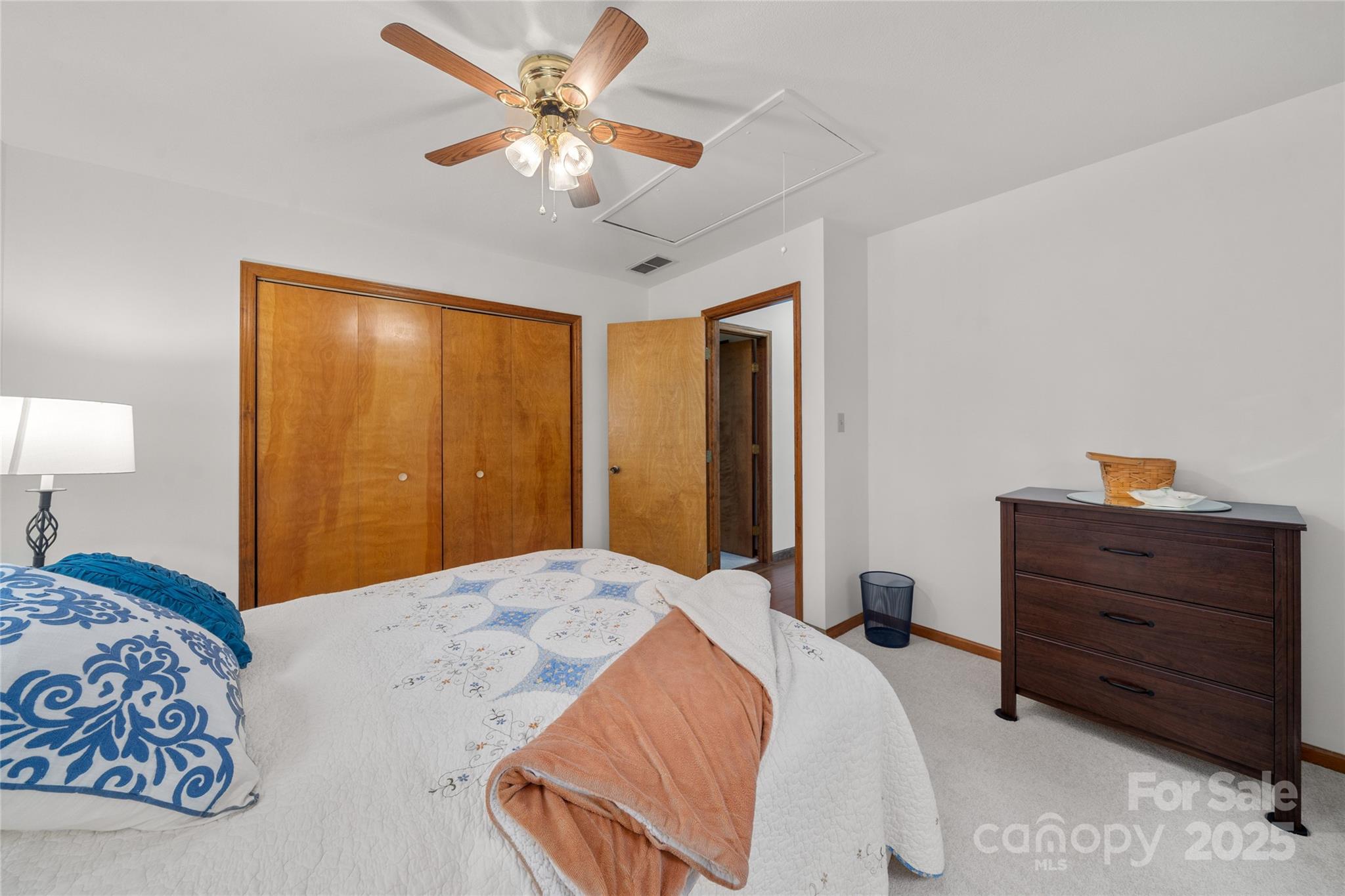 17 Morris Drive Property Photo 34