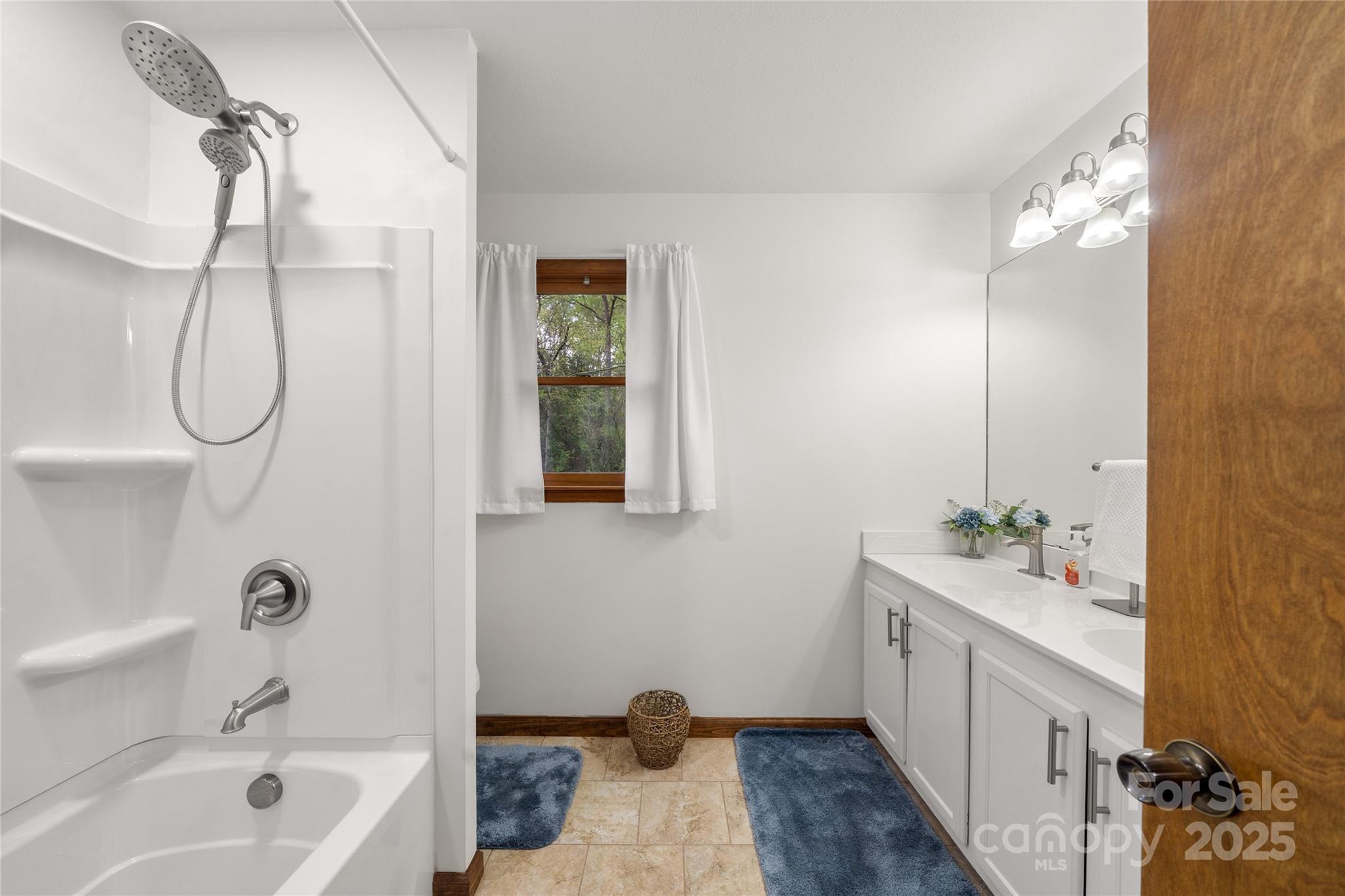 17 Morris Drive Property Photo 35