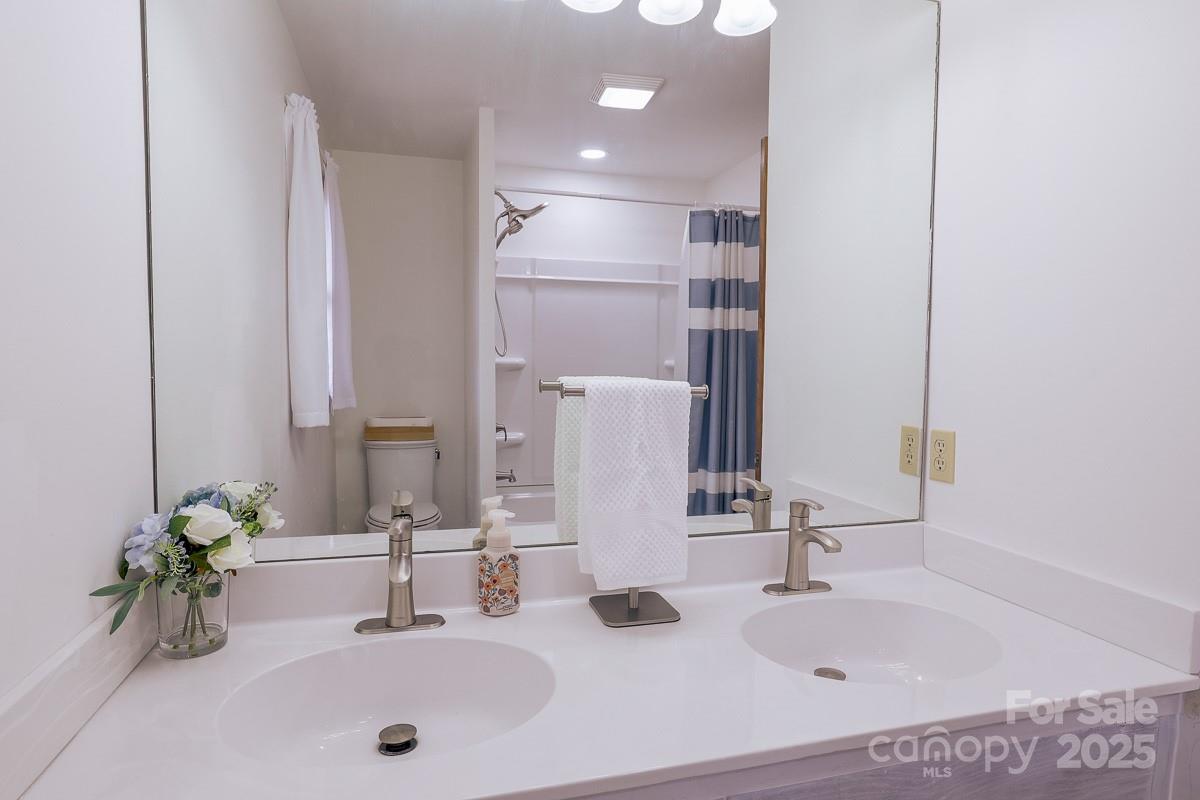 17 Morris Drive Property Photo 36