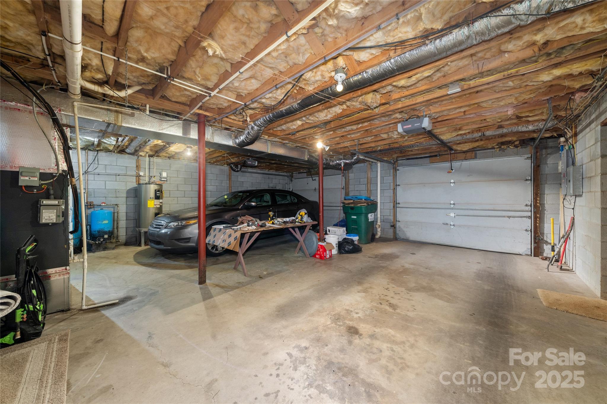 17 Morris Drive Property Photo 37