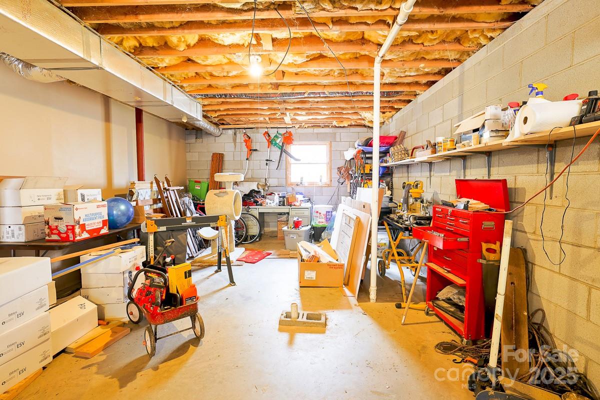 17 Morris Drive Property Photo 38