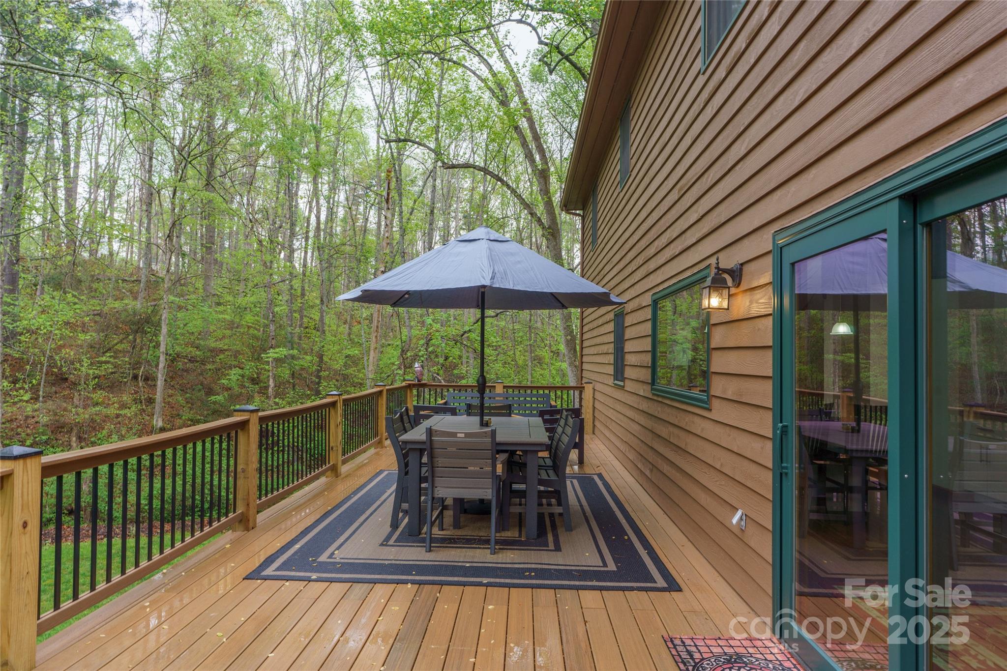 17 Morris Drive Property Photo 39