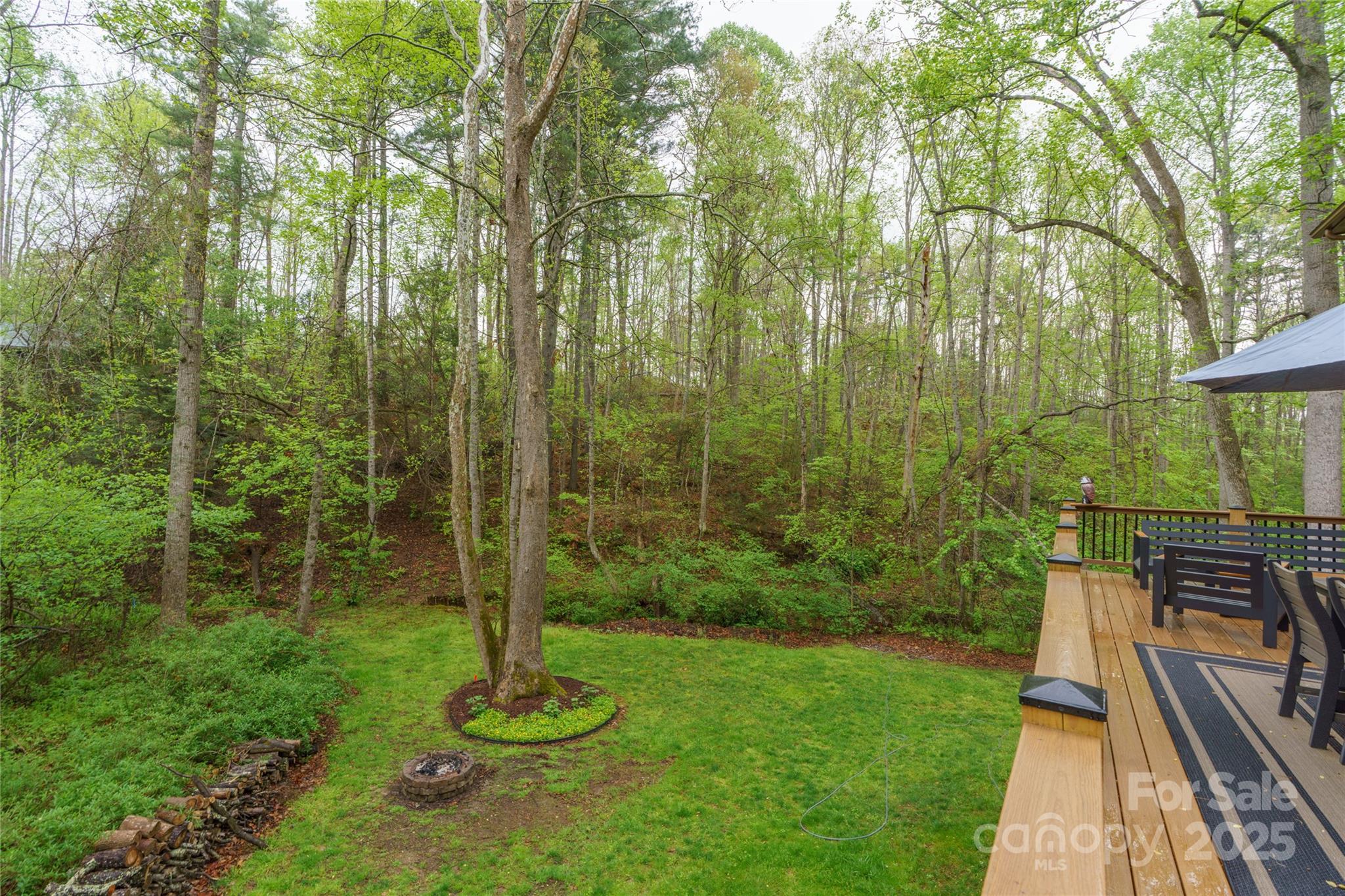 17 Morris Drive Property Photo 40