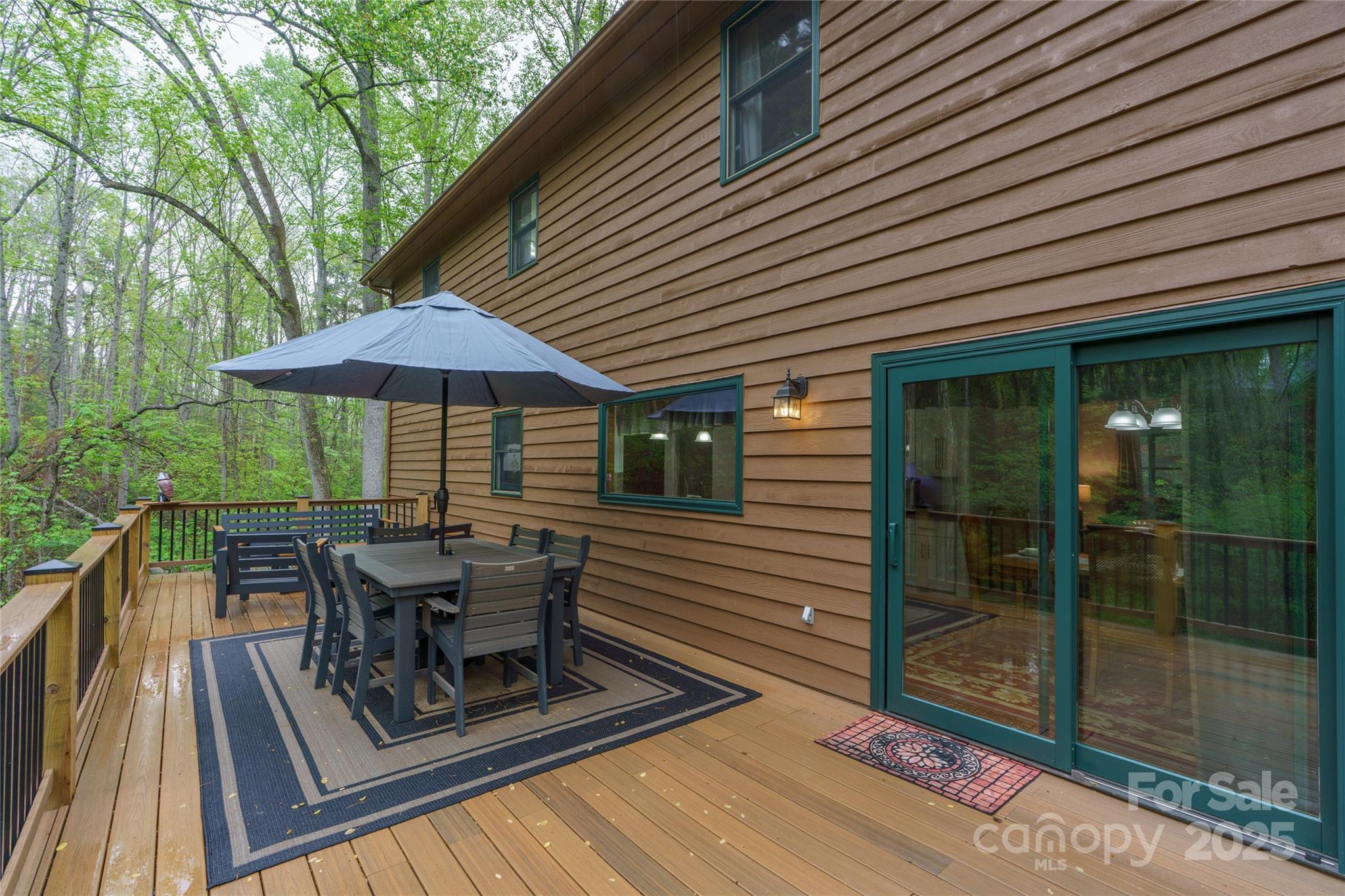 17 Morris Drive Property Photo 42