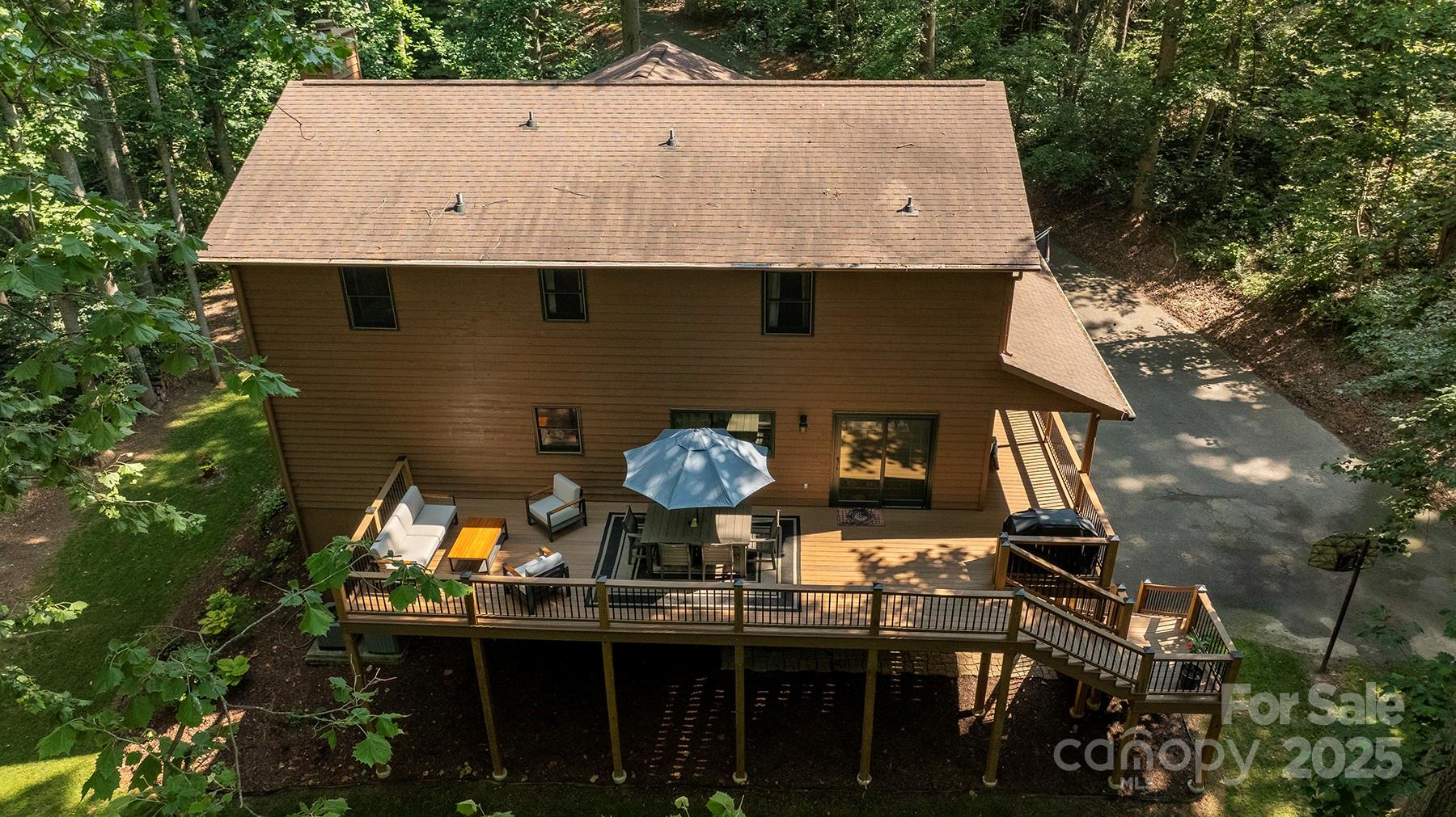 17 Morris Drive Property Photo 43