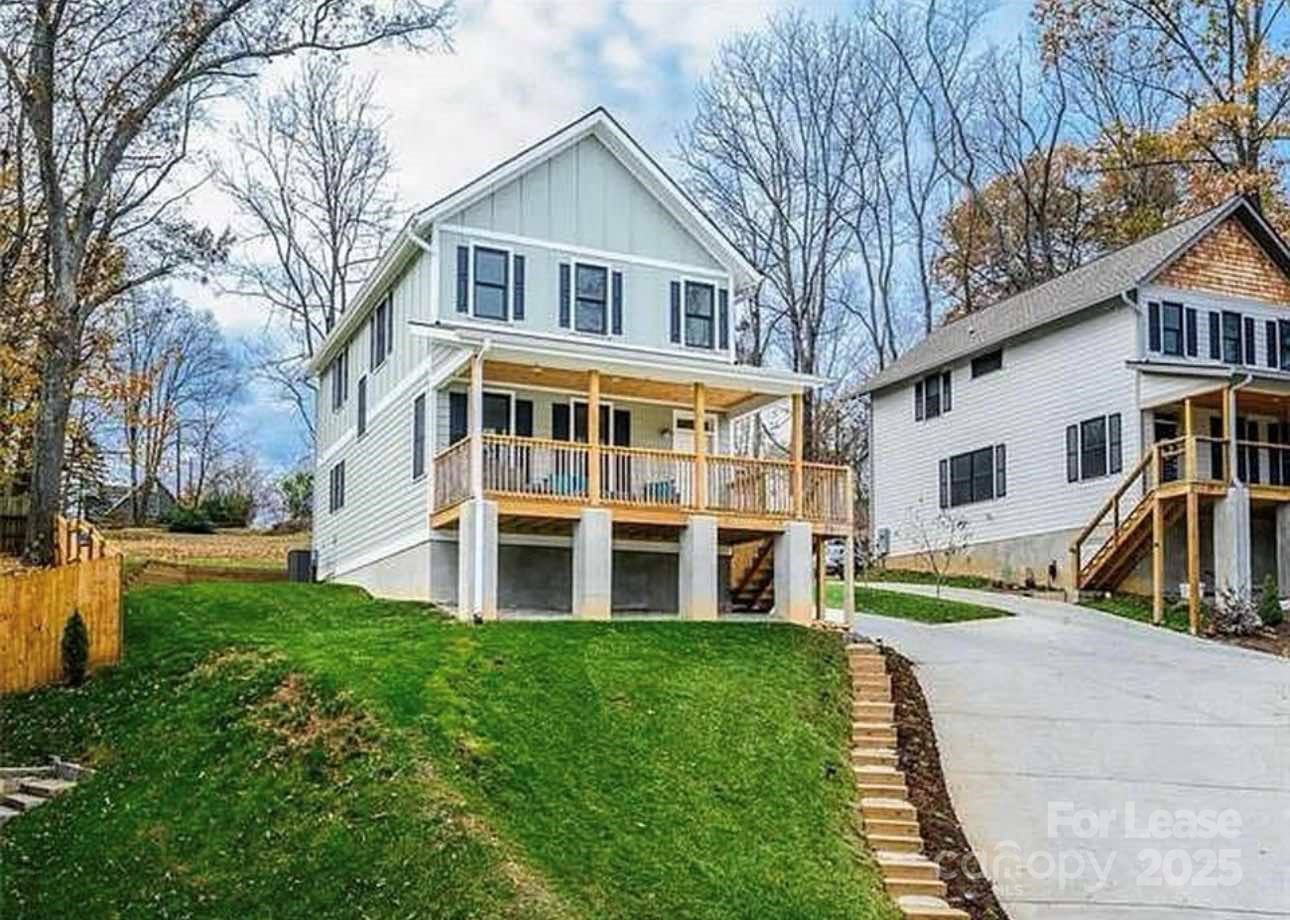 Southern School Of Energy And Su Real Estate Listings Main Image