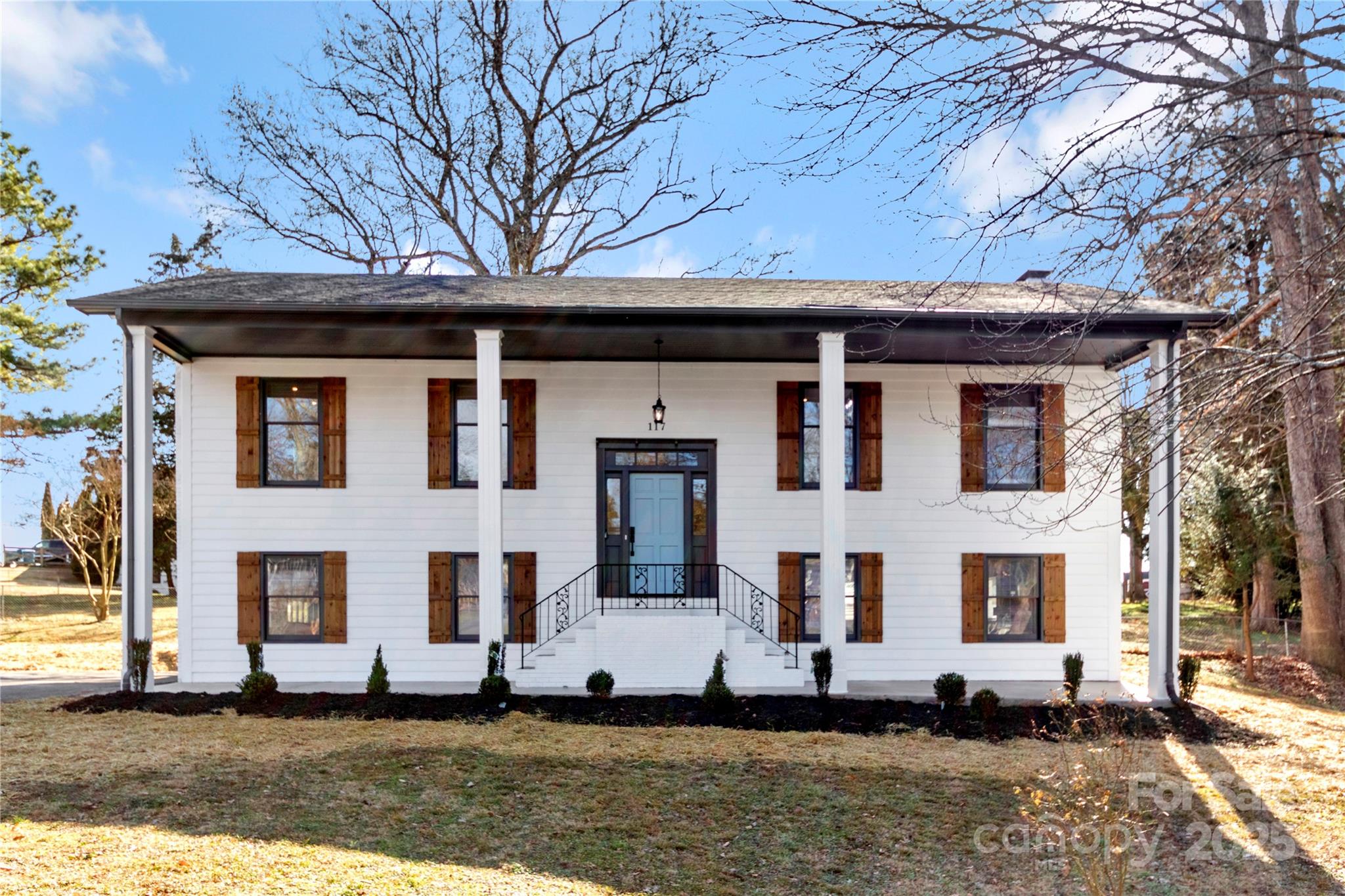 117 Shadybrook Road Property Photo