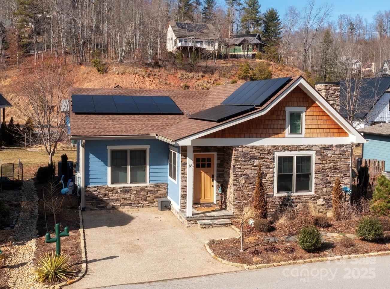 18 Destination Drive Property Photo