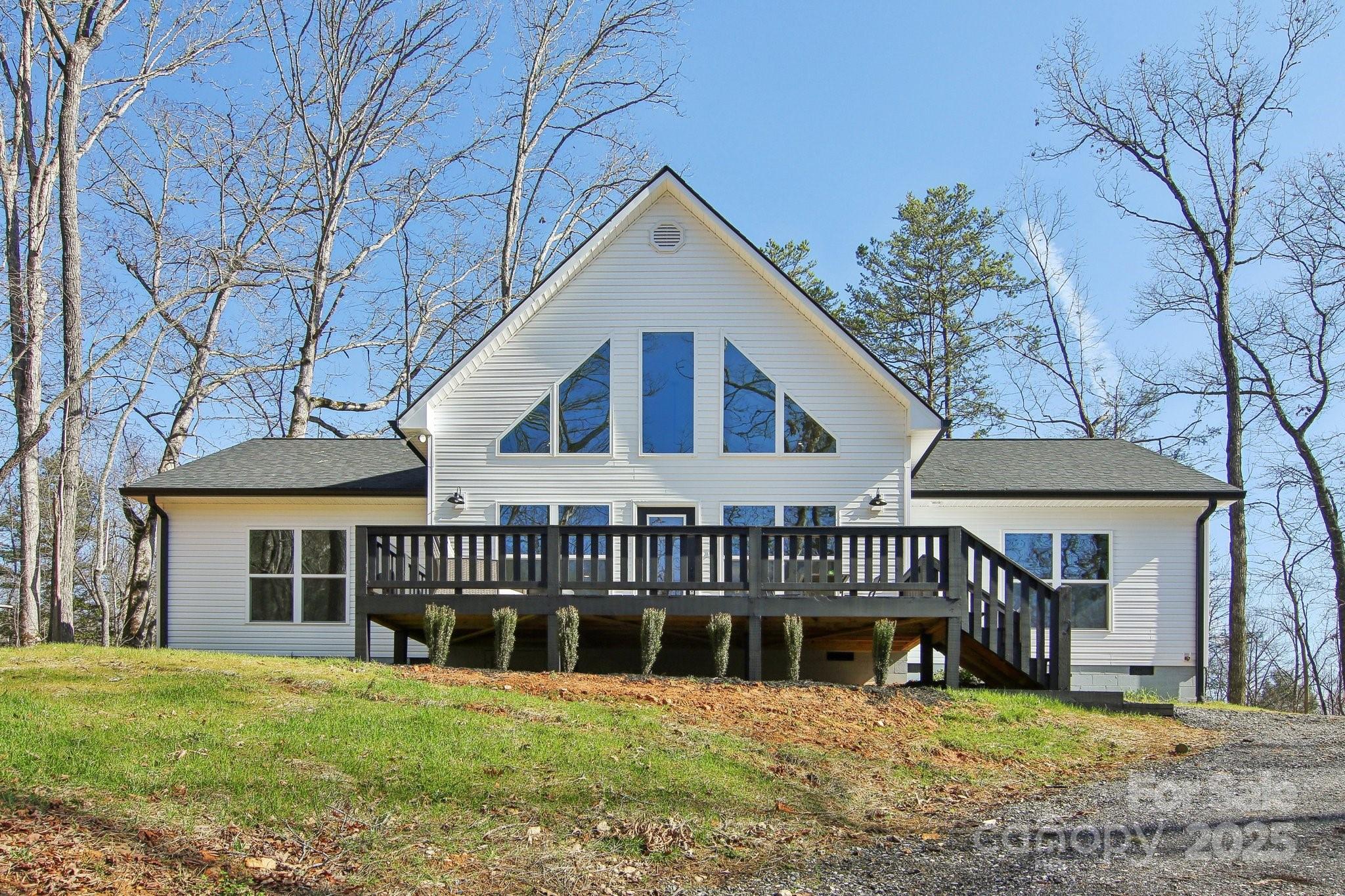 210 Oak Grove Road Property Photo
