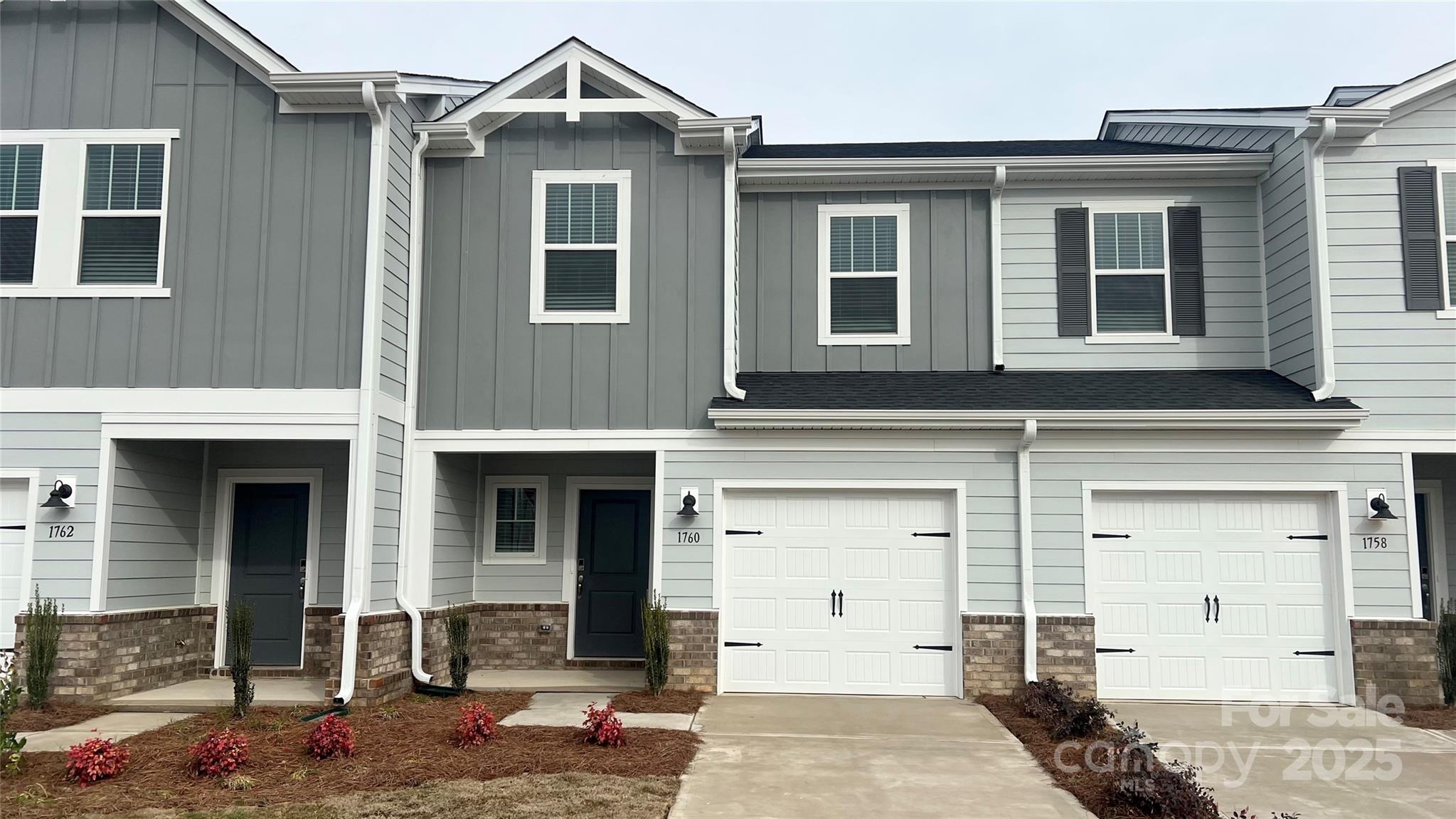 1760 Braemar Village Drive Property Photo