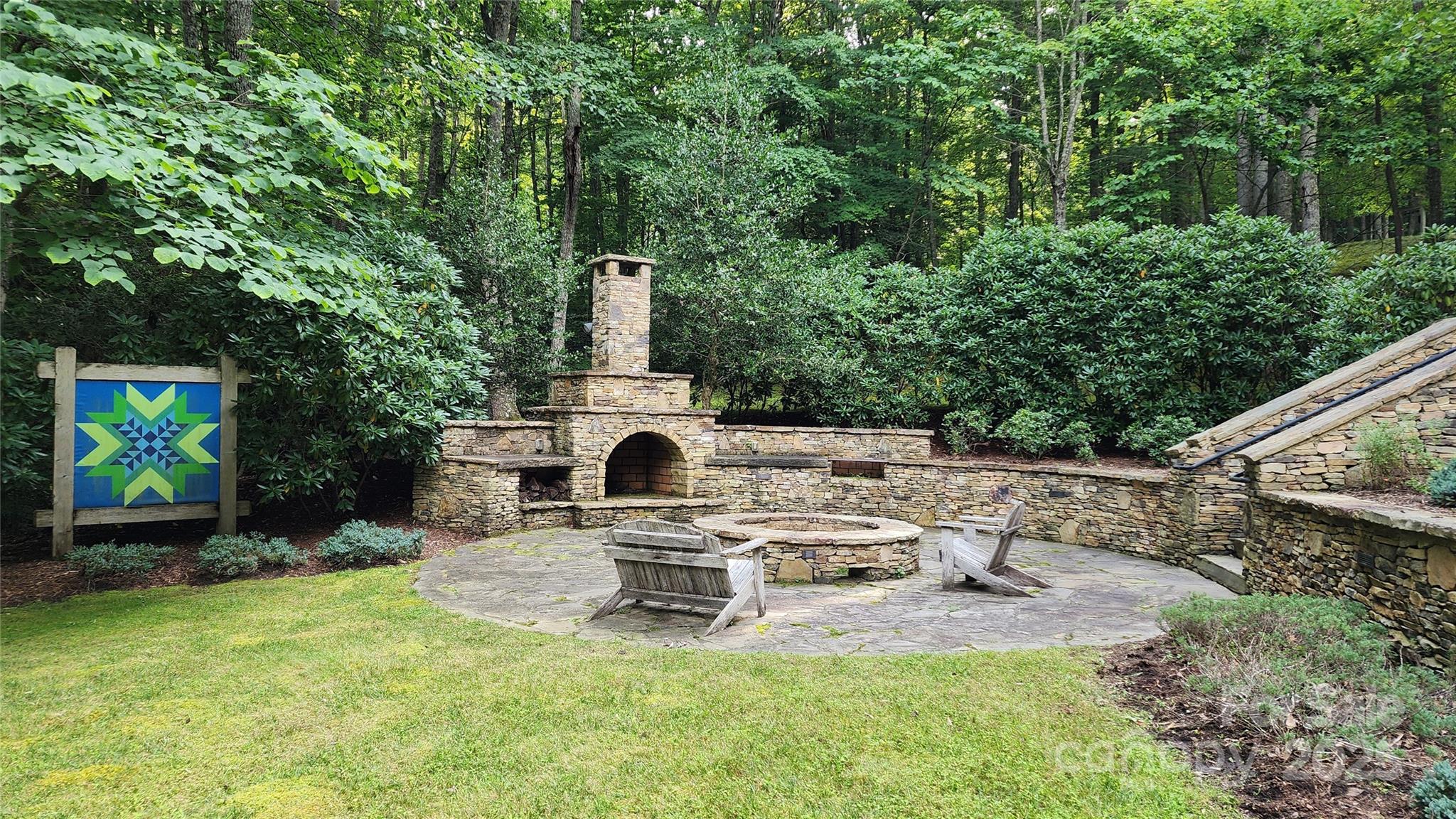 12 Hickory Springs Road 12 Property Photo 7