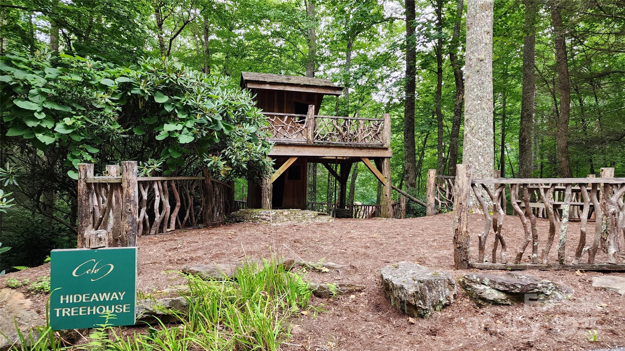 12 Hickory Springs Road 12 Property Photo 14