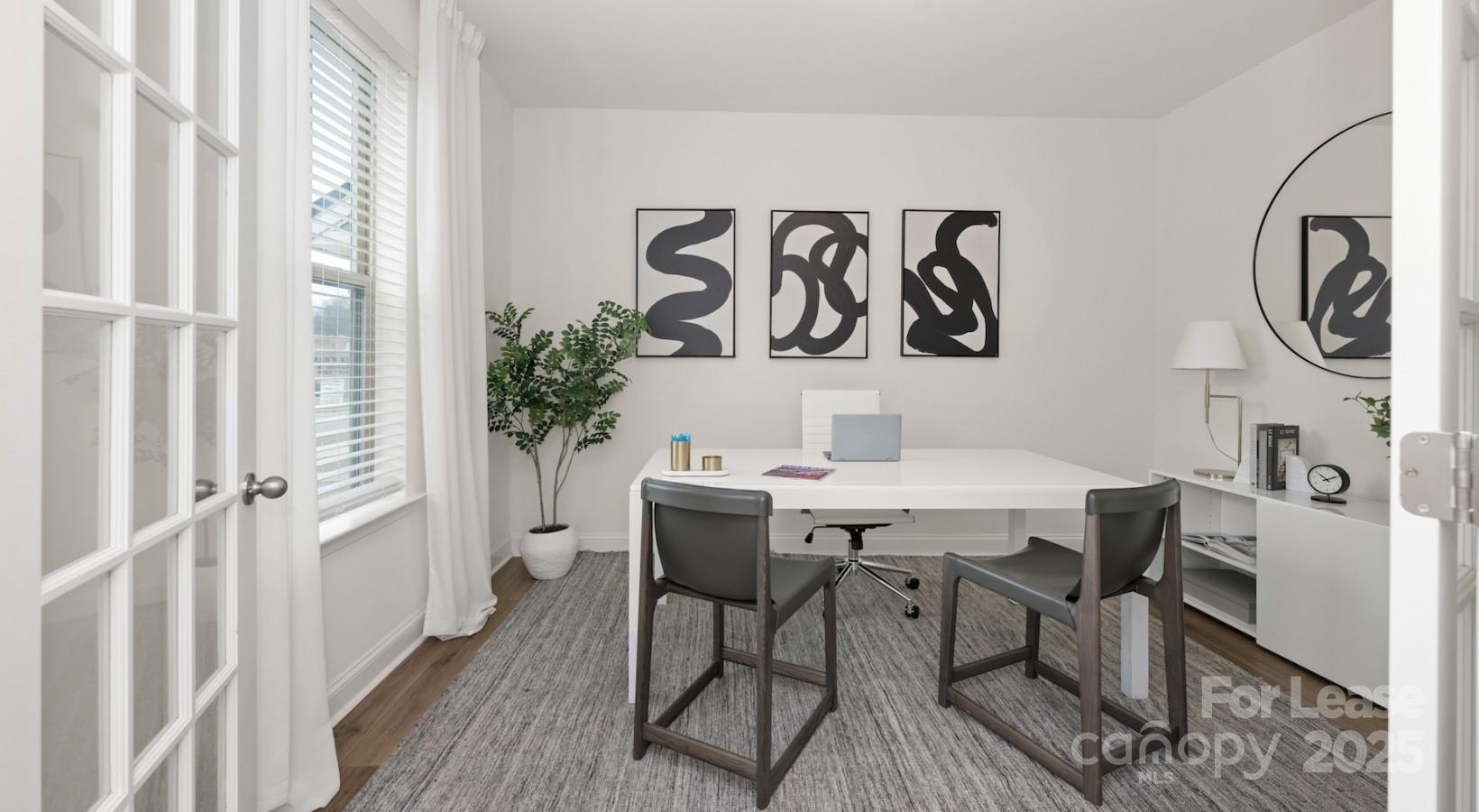 2635 W Trade Street Asher Property Photo 8