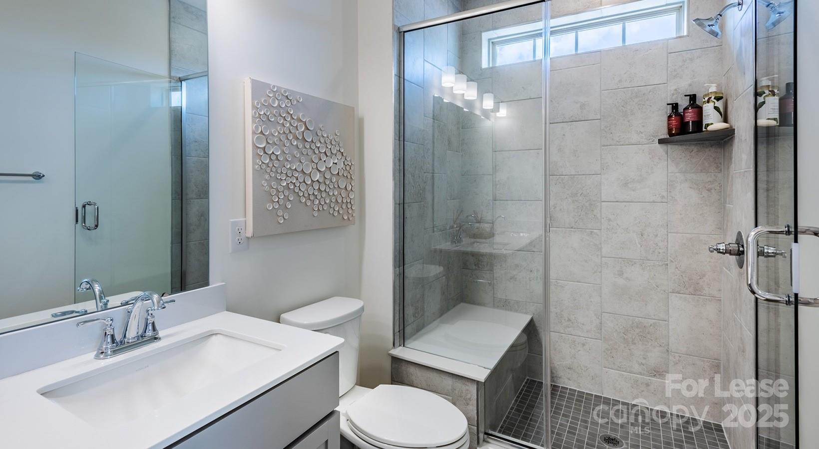 2635 W Trade Street Asher Property Photo 11