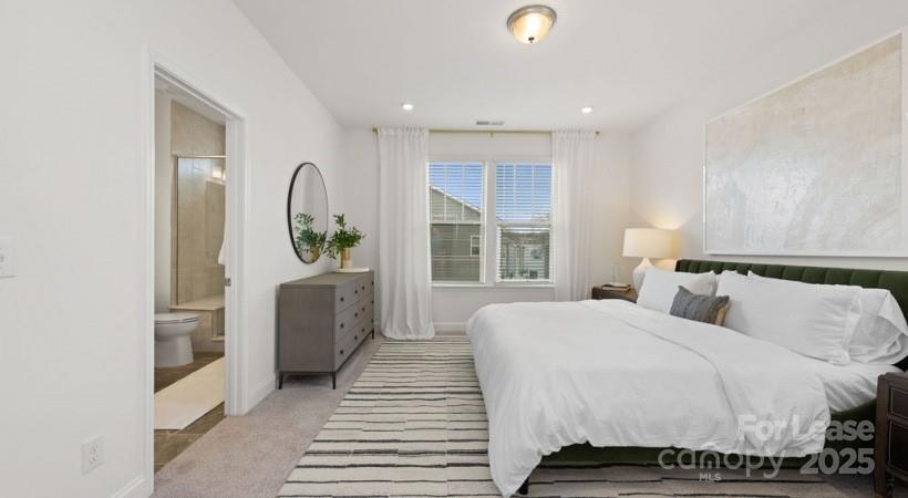 2635 W Trade Street Asher Property Photo 13