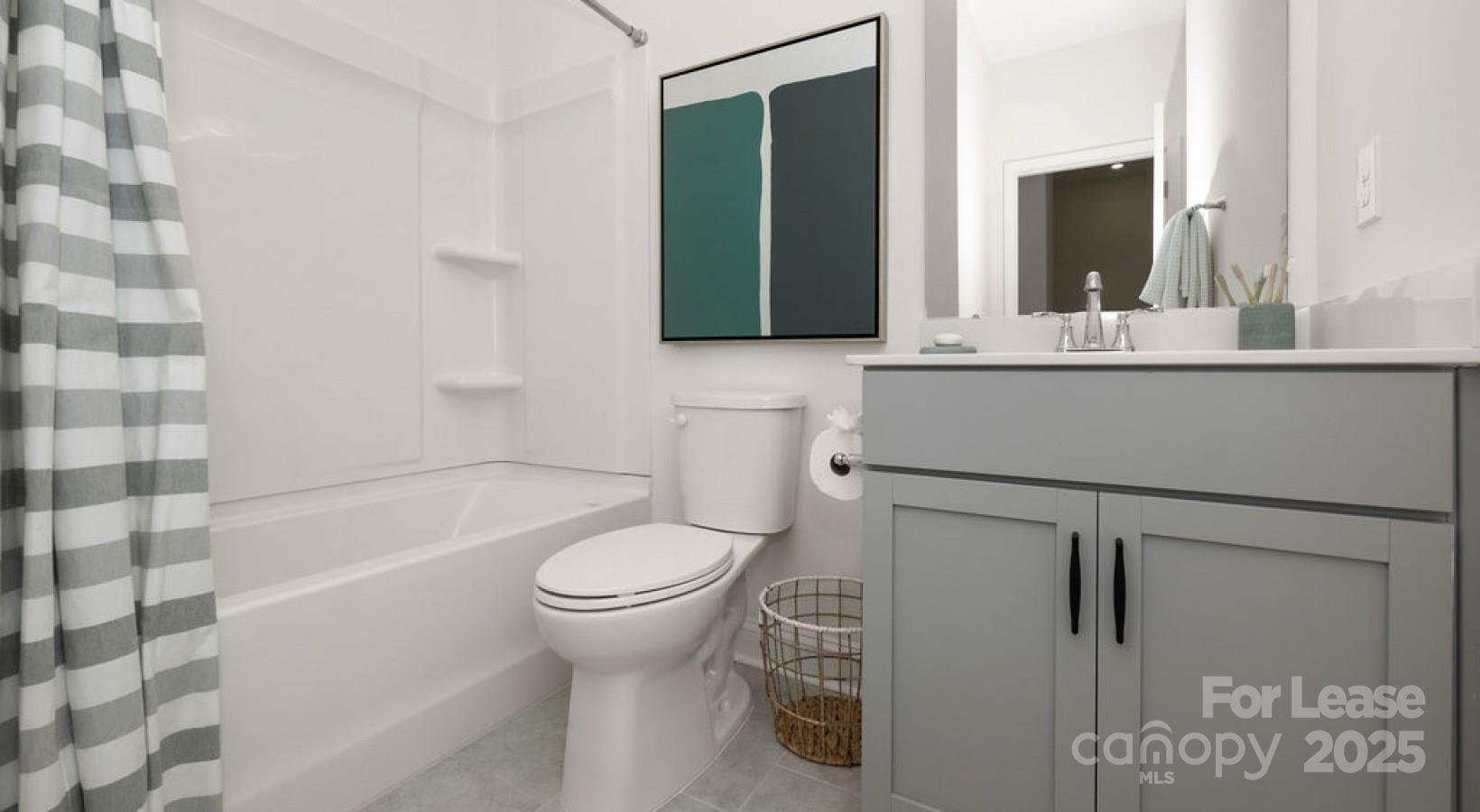 2635 W Trade Street Asher Property Photo 16