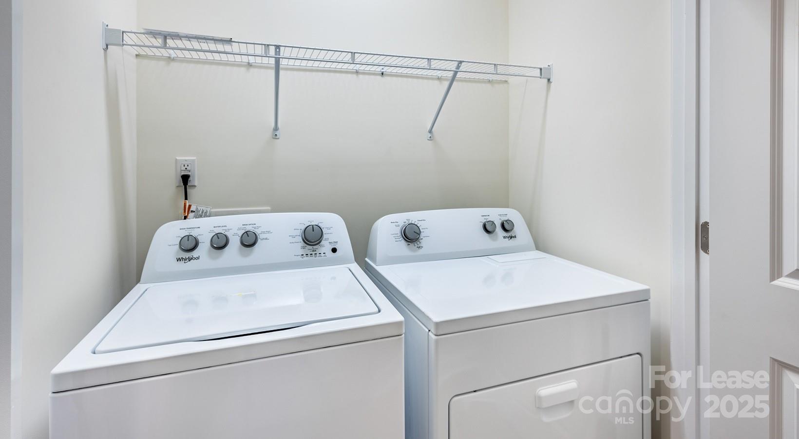 2635 W Trade Street Asher Property Photo 18