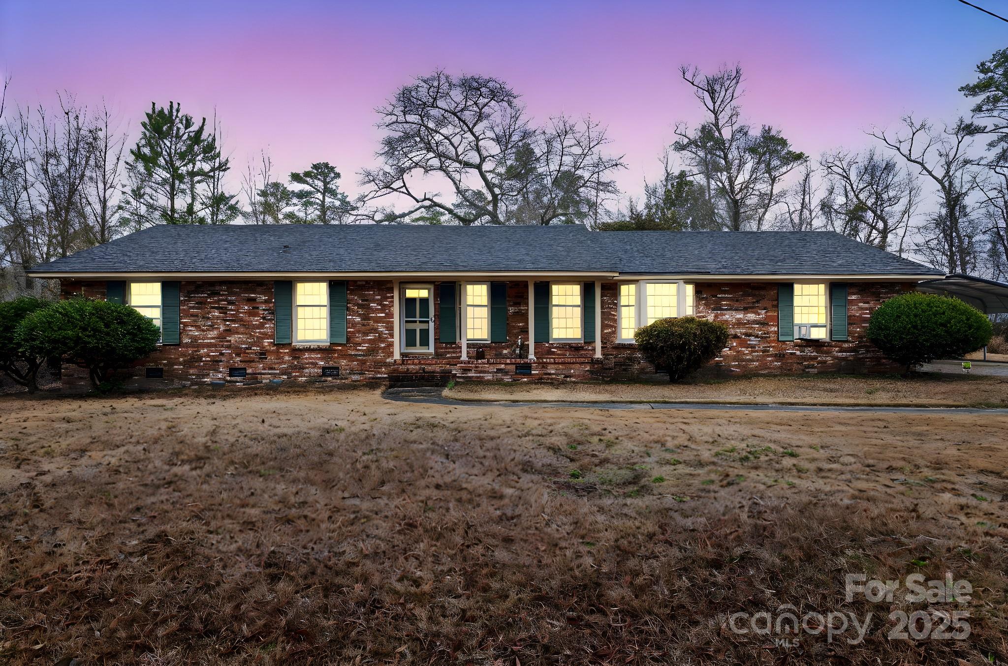 Darlington County Real Estate Listings Main Image