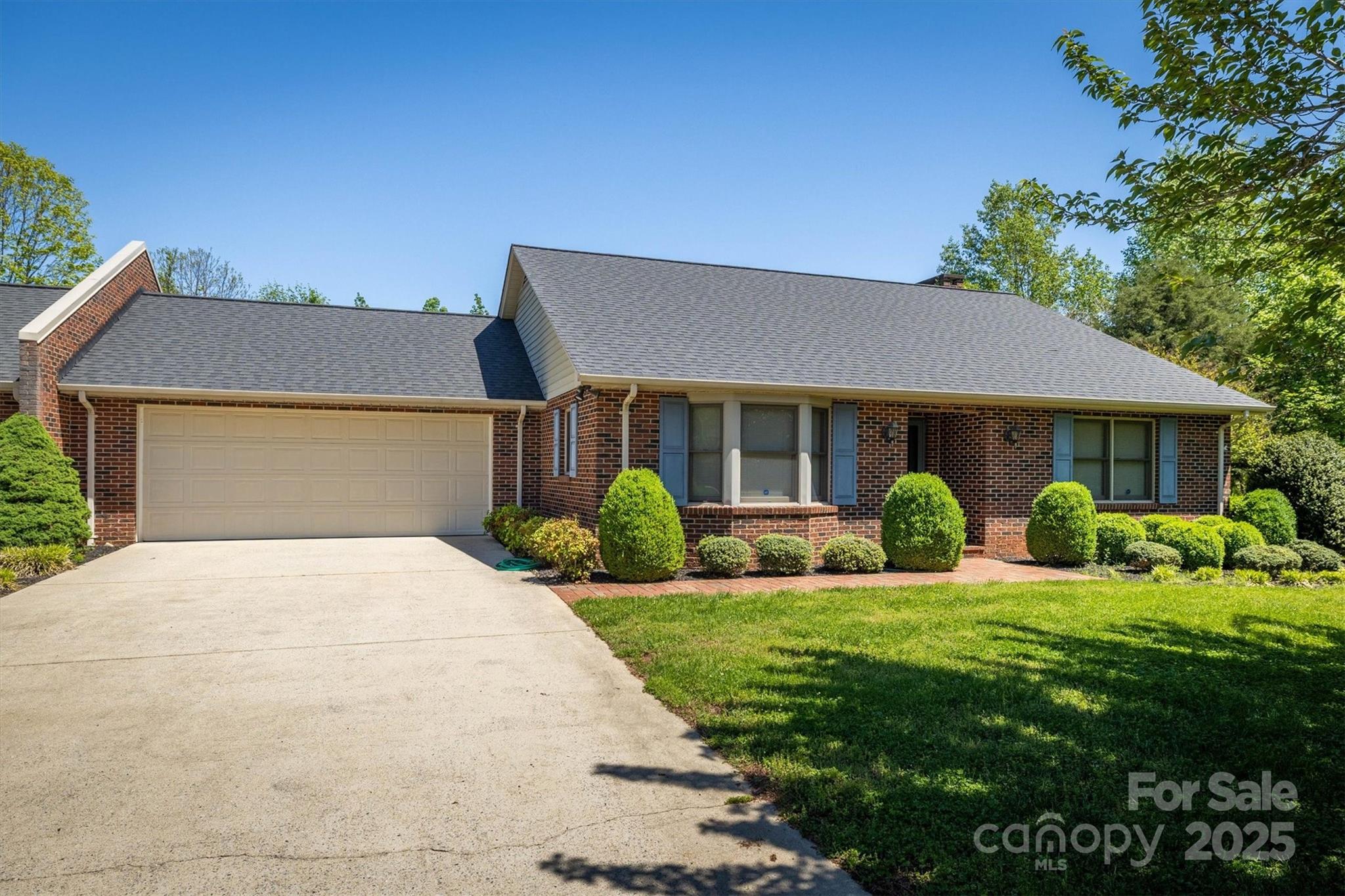 410 Rocky Top Court Property Photo