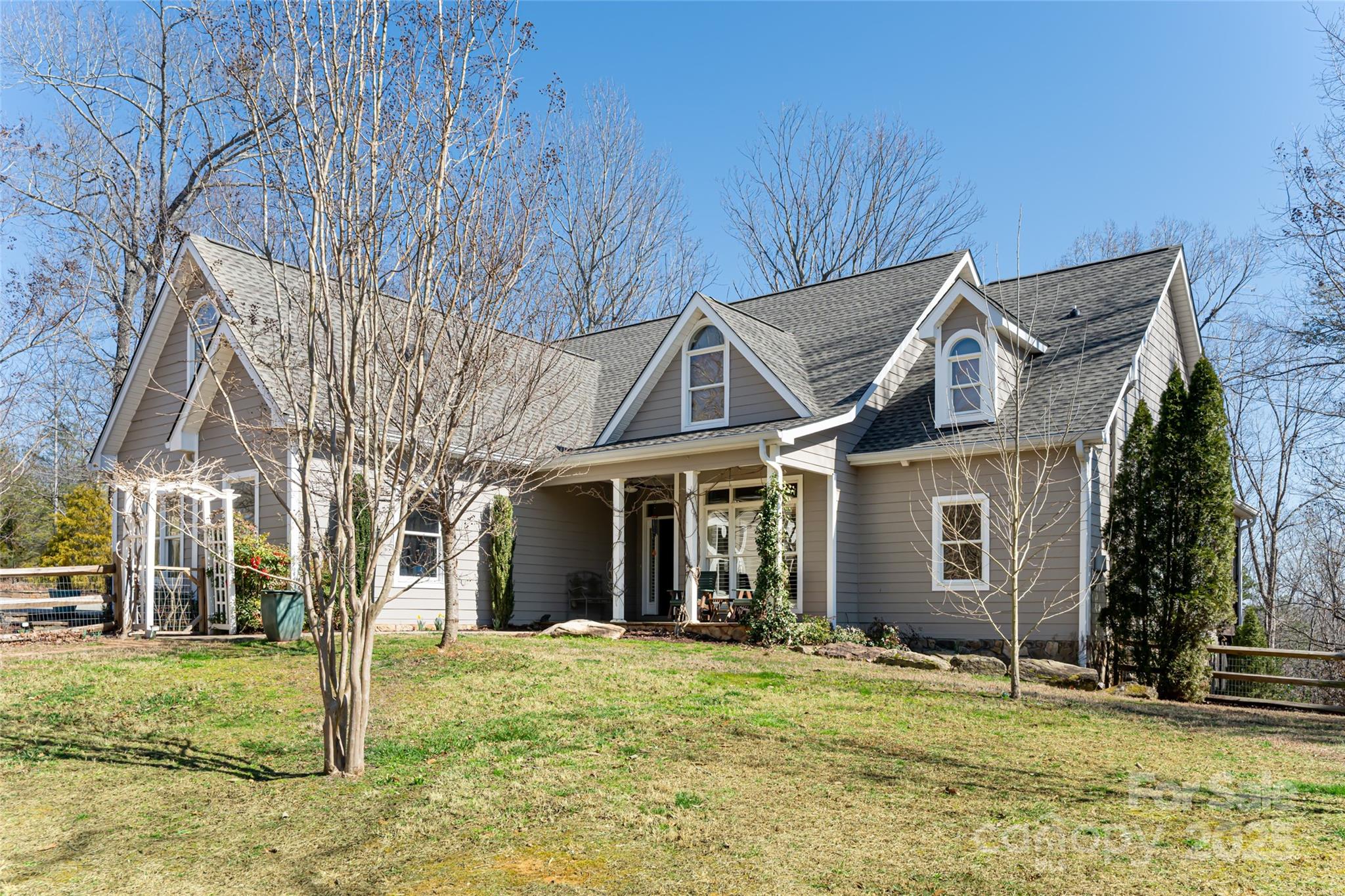 117 N Boundary Road Property Photo