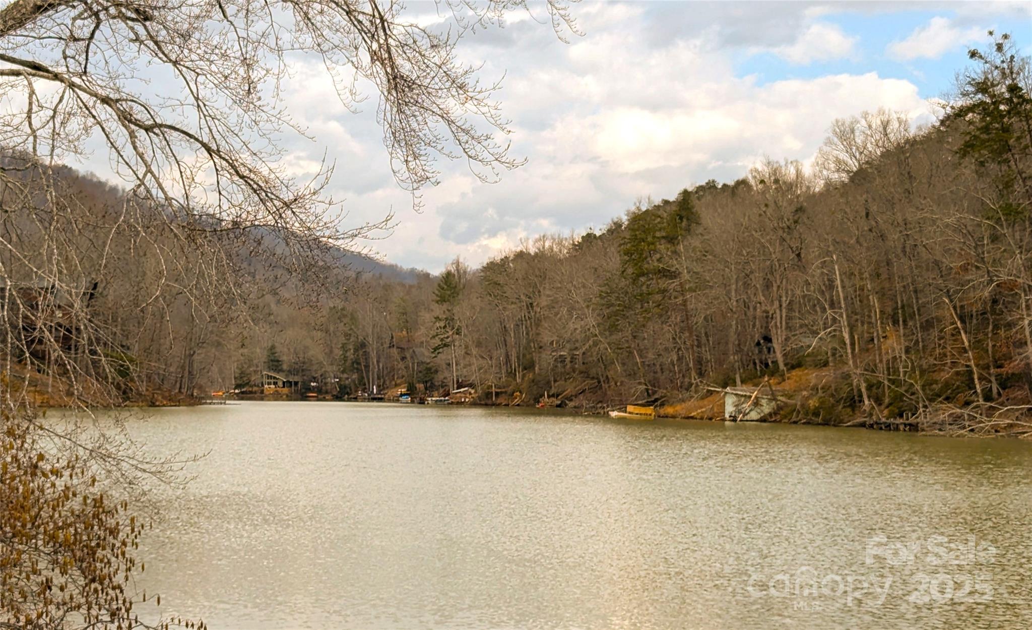00 Buffalo Creek Road Property Photo